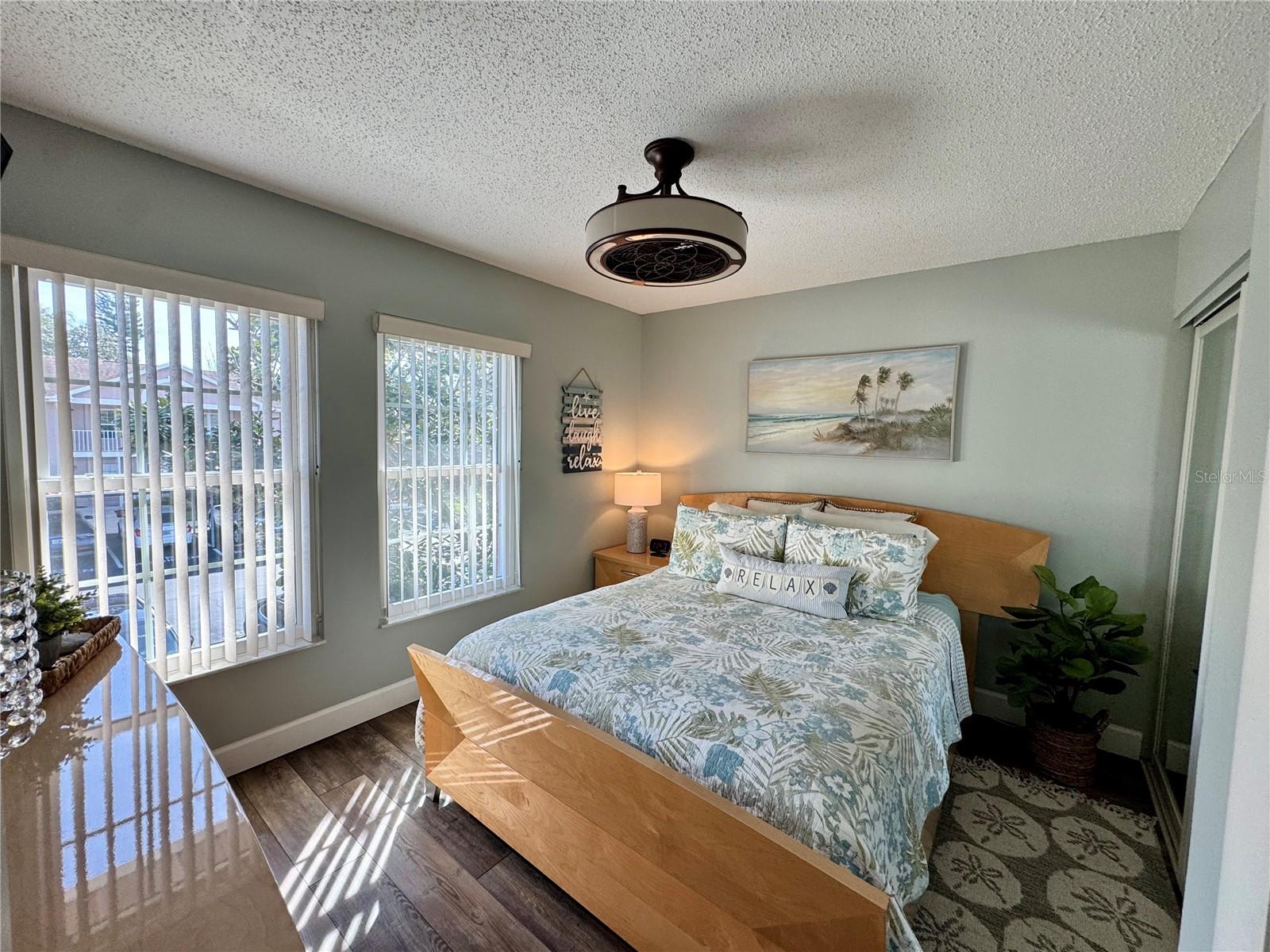 6527 SPRING FLOWER DR #21, NEW PORT RICHEY, FL — photo 14