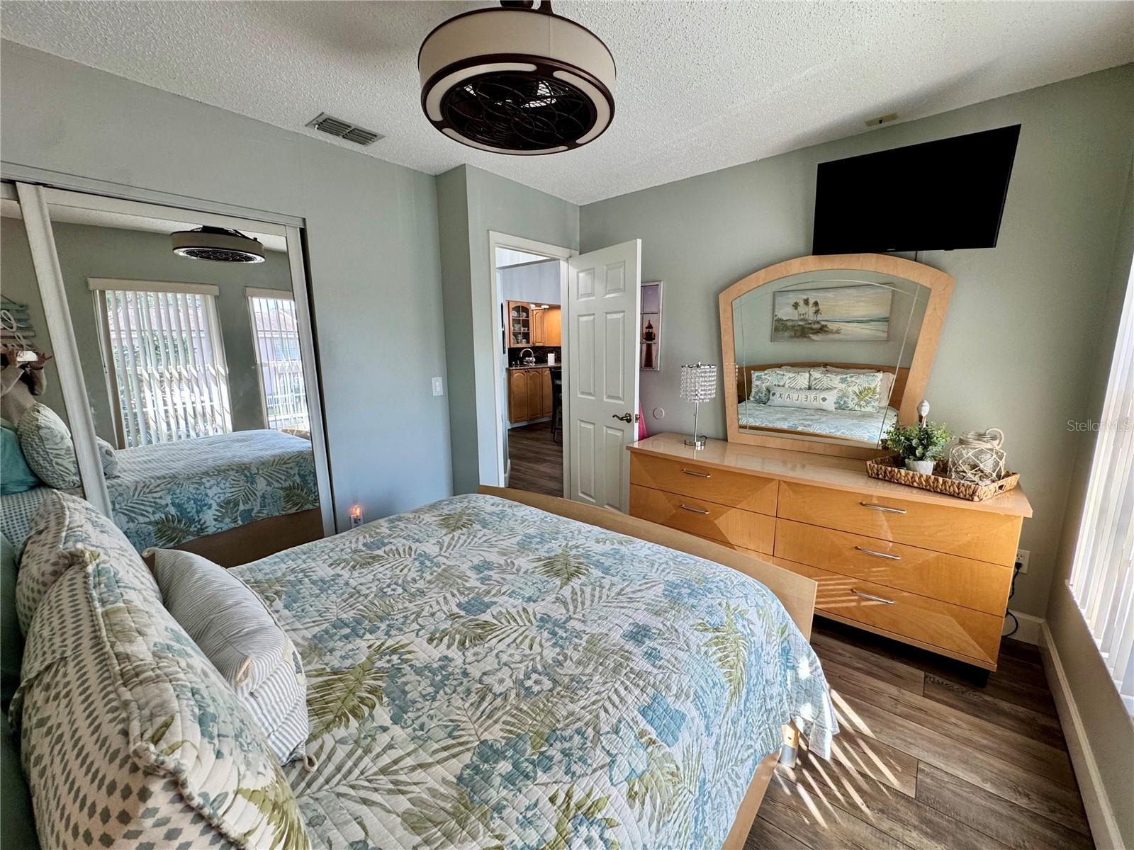 6527 SPRING FLOWER DR #21, NEW PORT RICHEY, FL — photo 15