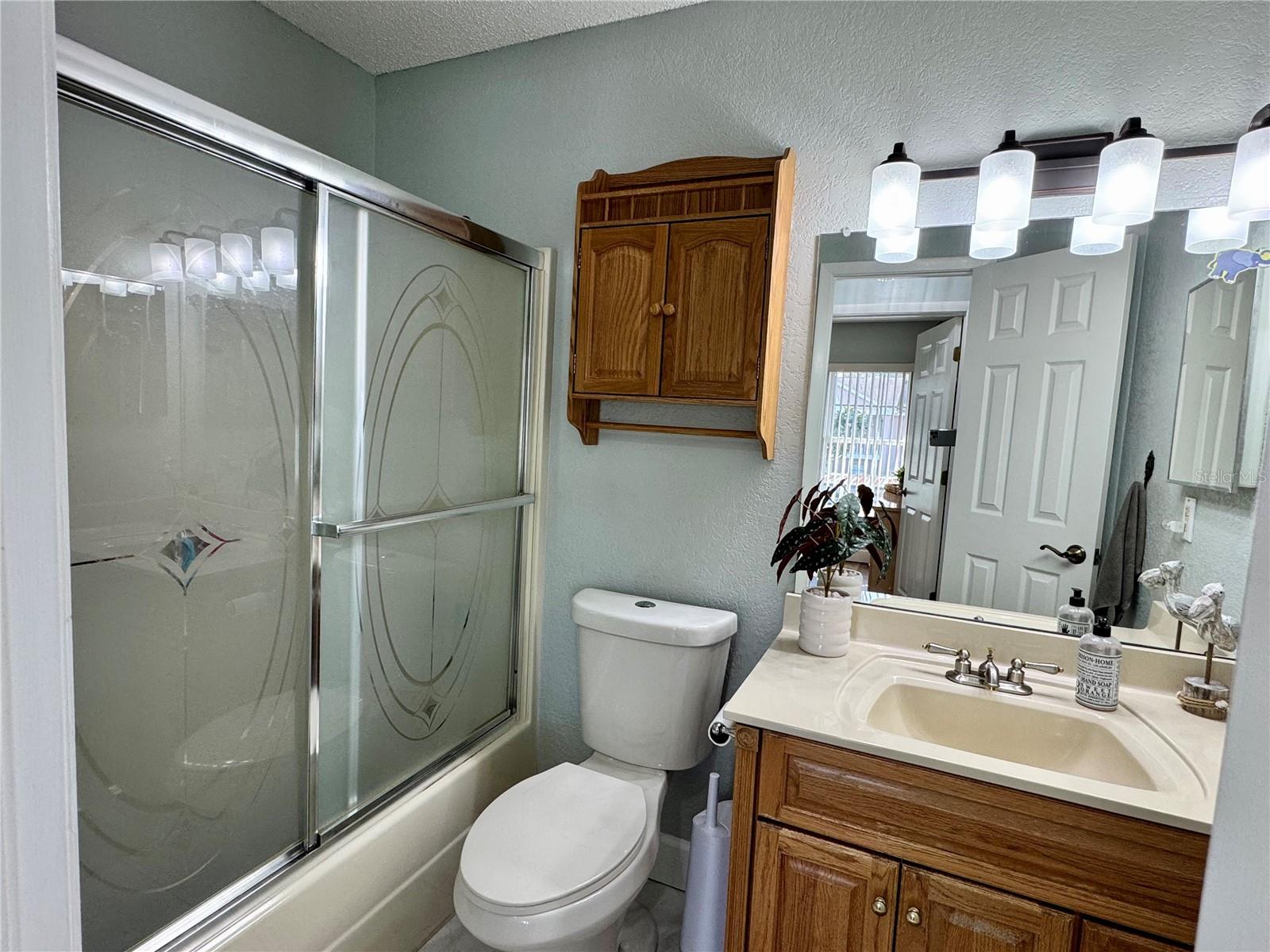 6527 SPRING FLOWER DR #21, NEW PORT RICHEY, FL — photo 16