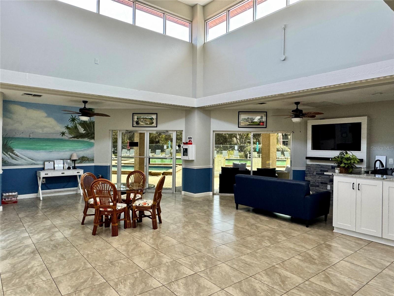 6527 SPRING FLOWER DR #21, NEW PORT RICHEY, FL — photo 21