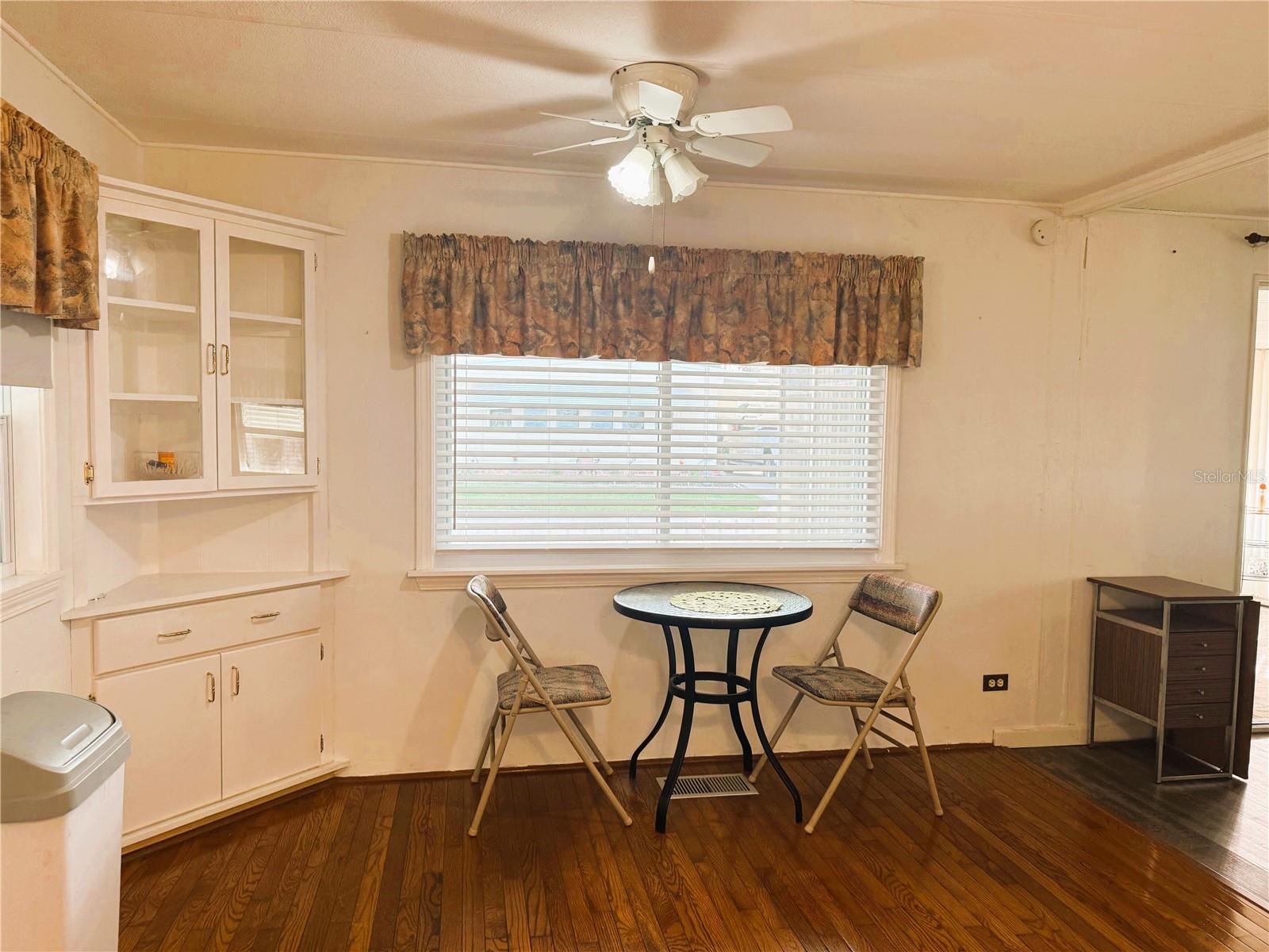 106 BOUGAINVILLEA DR, LEESBURG, FL — photo 16