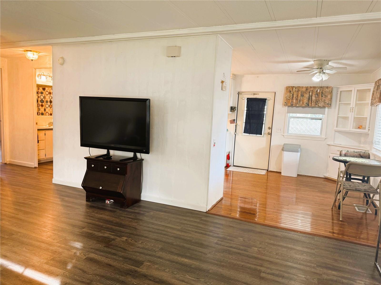 106 BOUGAINVILLEA DR, LEESBURG, FL — photo 22