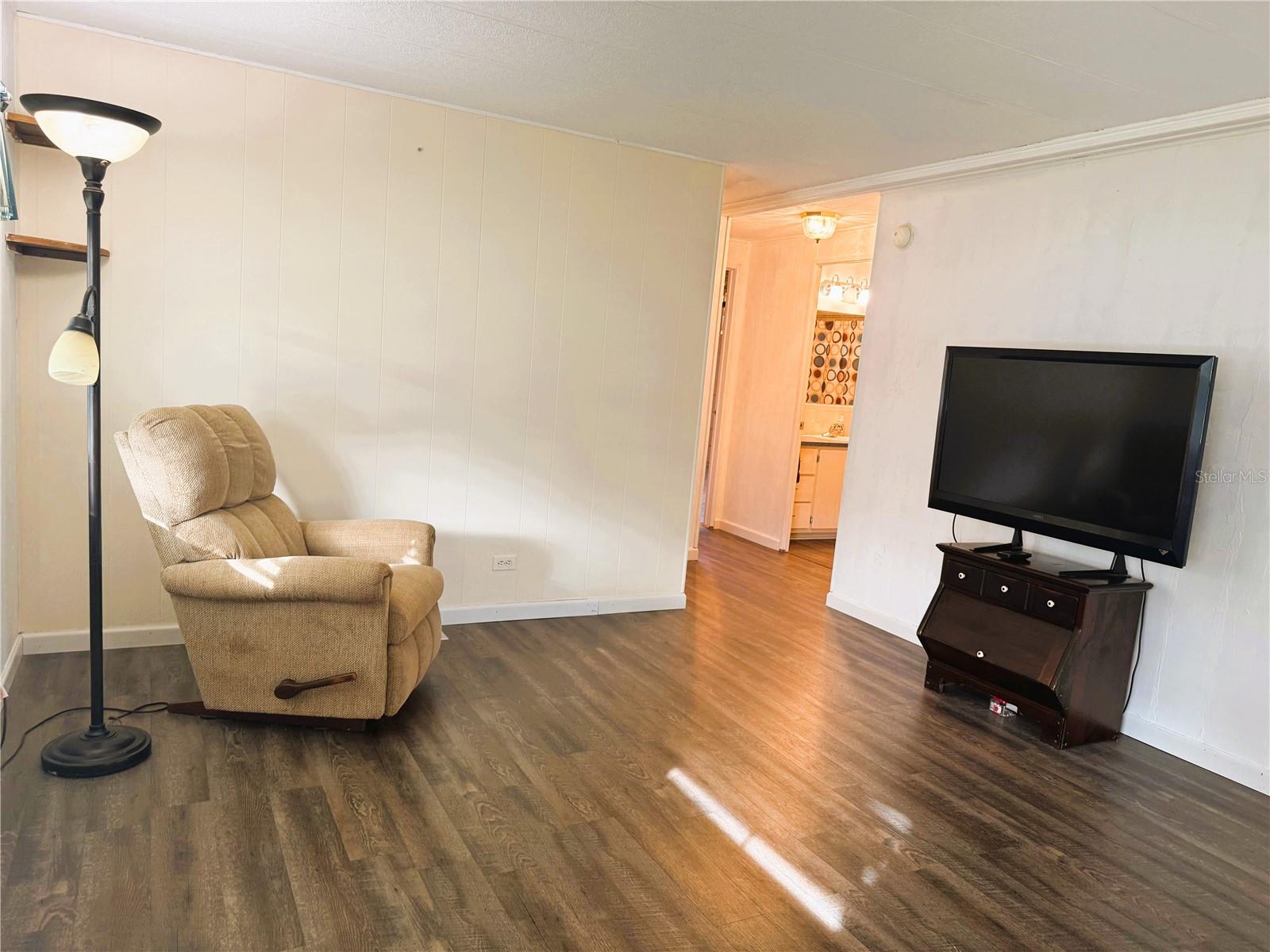 106 BOUGAINVILLEA DR, LEESBURG, FL — photo 23