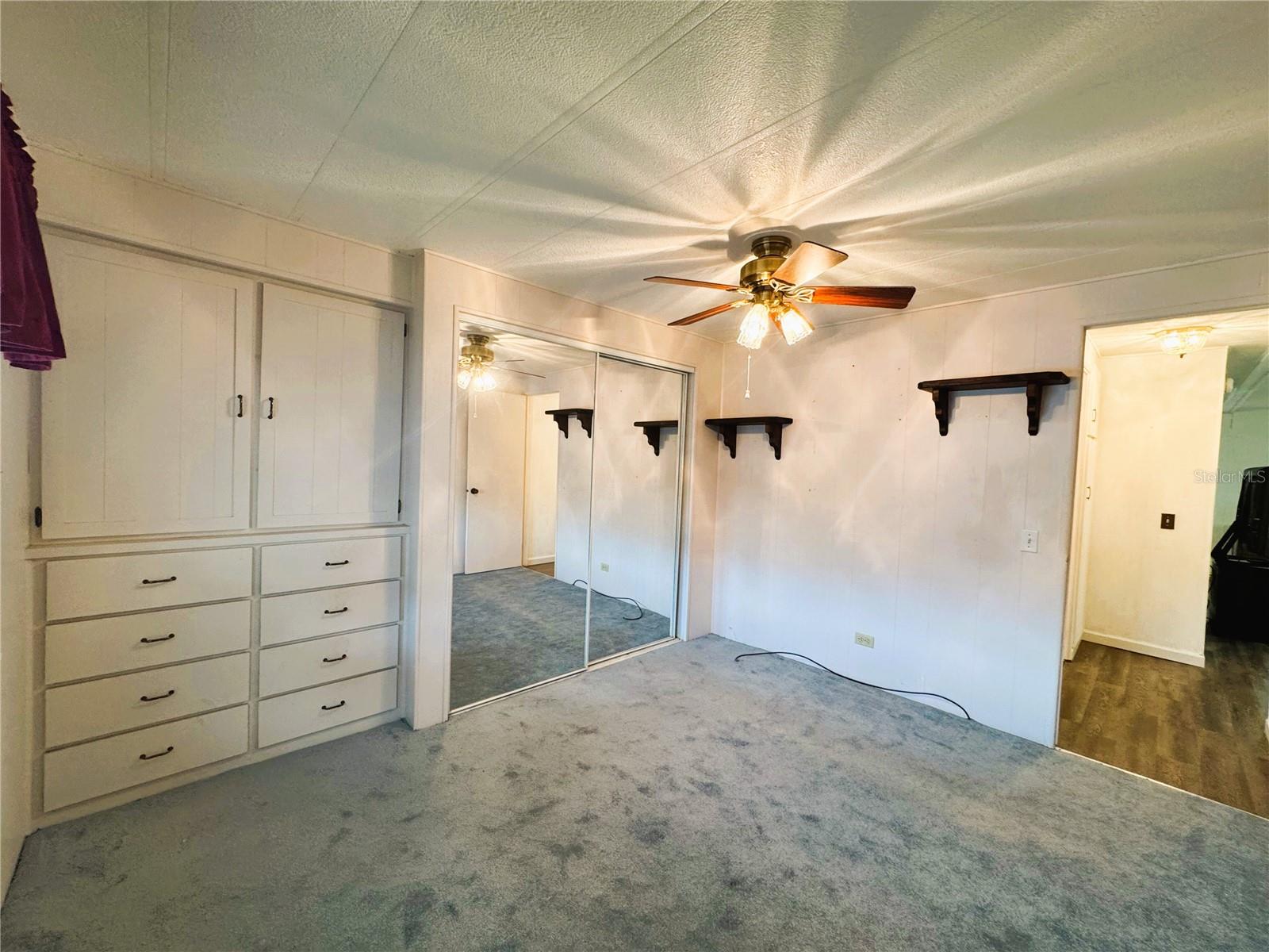 106 BOUGAINVILLEA DR, LEESBURG, FL — photo 39