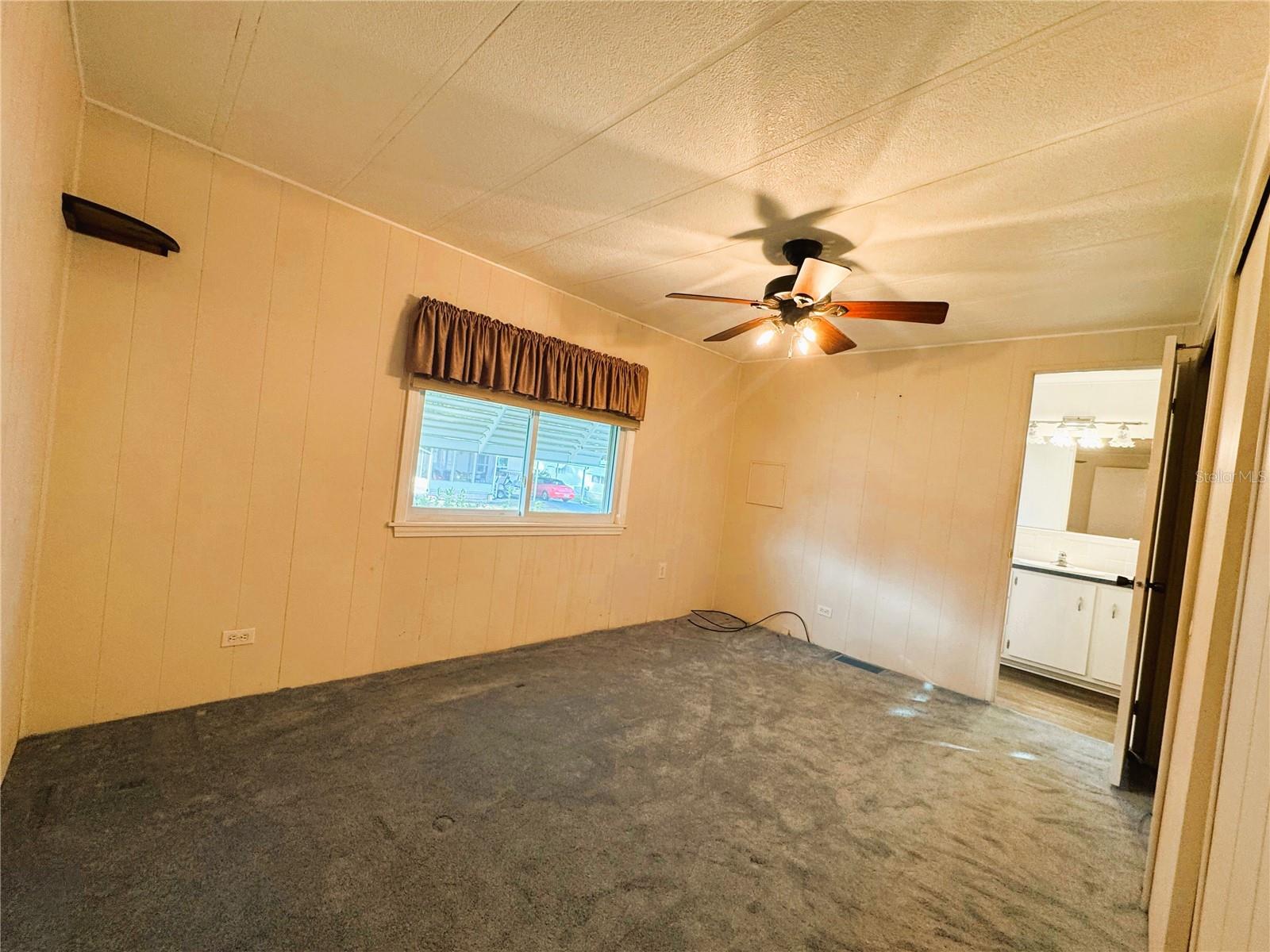106 BOUGAINVILLEA DR, LEESBURG, FL — photo 44