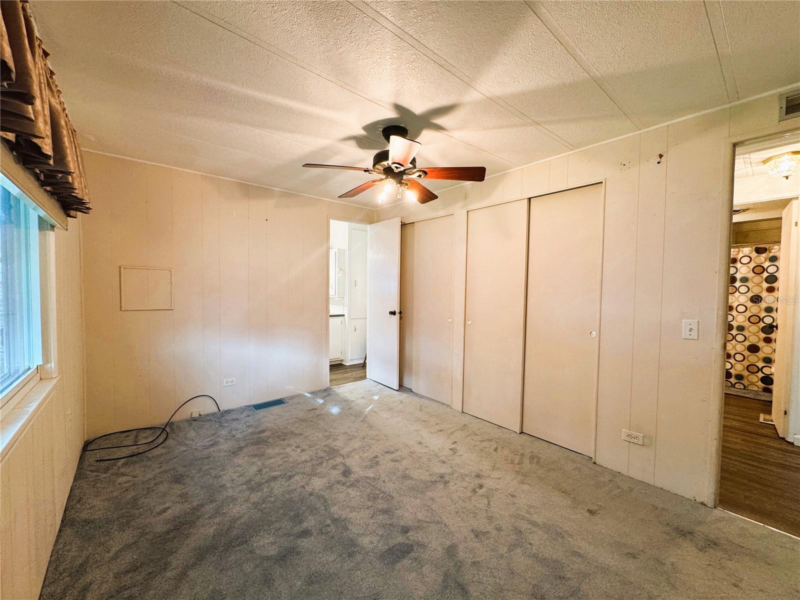 106 BOUGAINVILLEA DR, LEESBURG, FL — photo 45