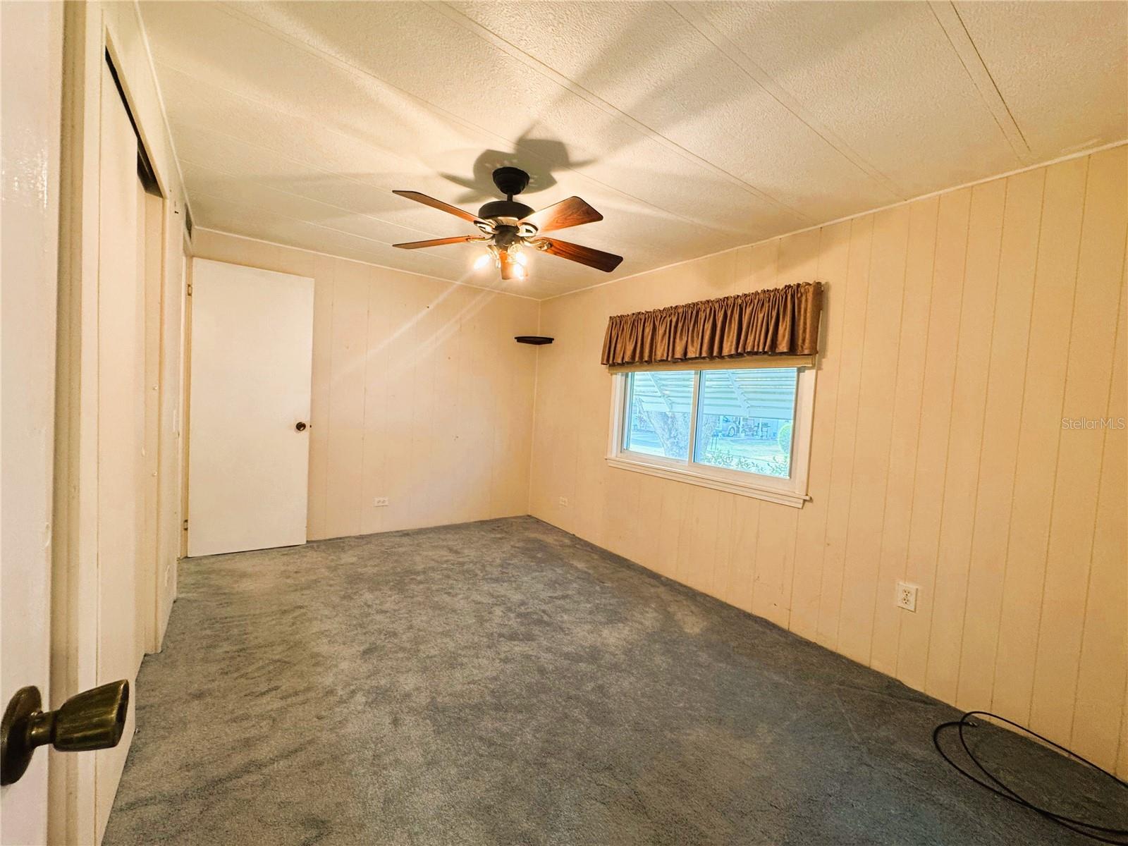 106 BOUGAINVILLEA DR, LEESBURG, FL — photo 54