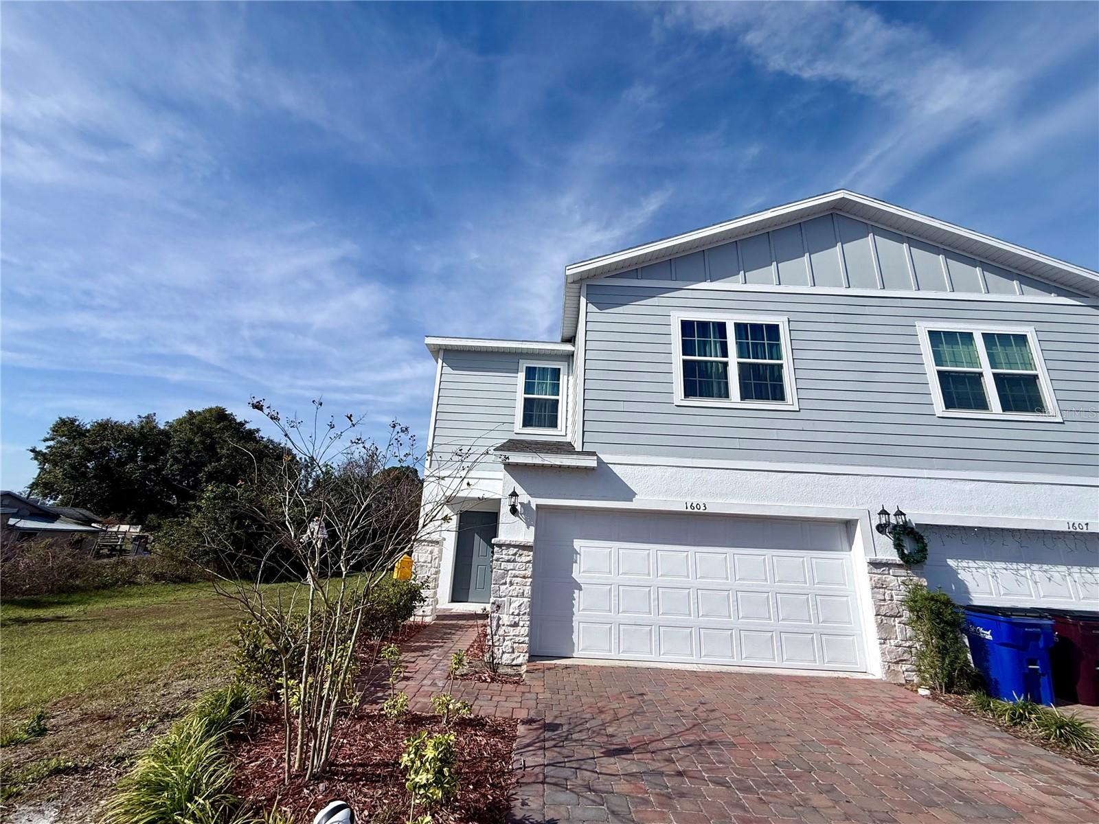 1603 CLOUDY CT, ST CLOUD, FL