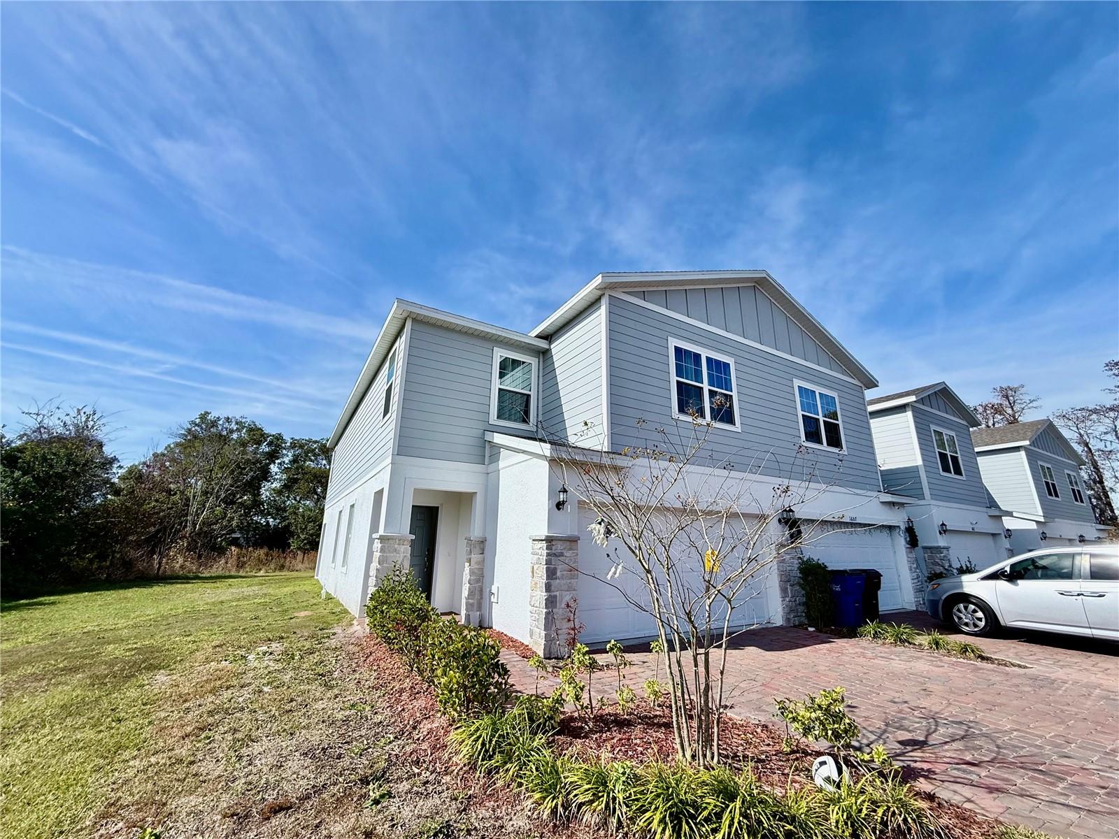 1603 CLOUDY CT, ST CLOUD, FL — photo 2