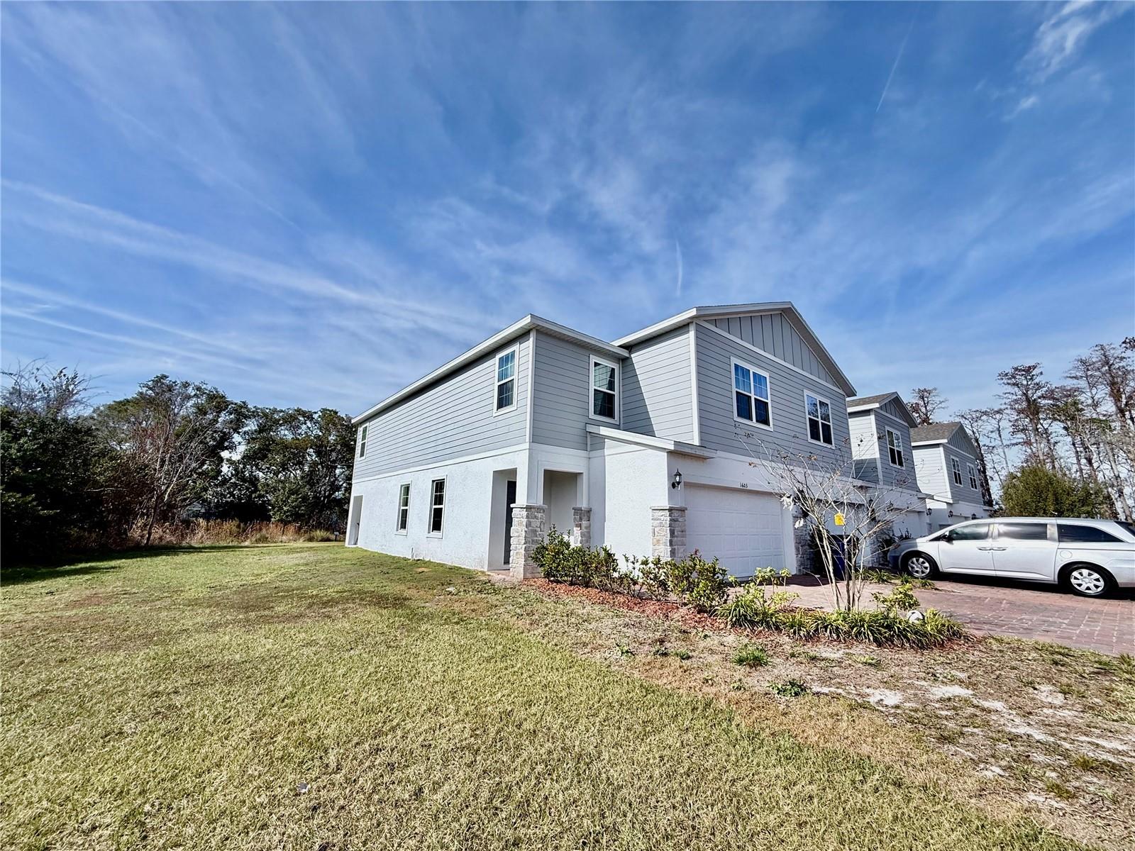 1603 CLOUDY CT, ST CLOUD, FL — photo 3