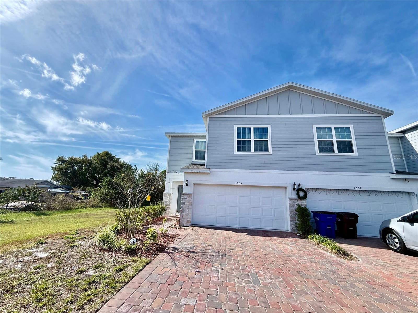 1603 CLOUDY CT, ST CLOUD, FL — photo 4