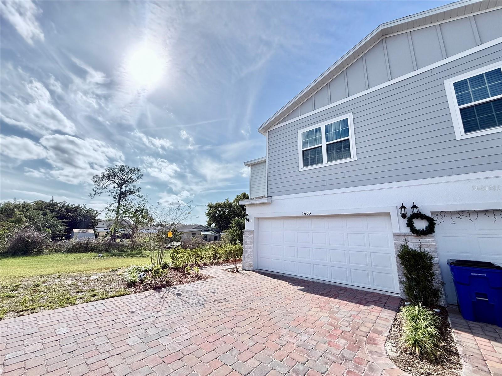 1603 CLOUDY CT, ST CLOUD, FL — photo 5