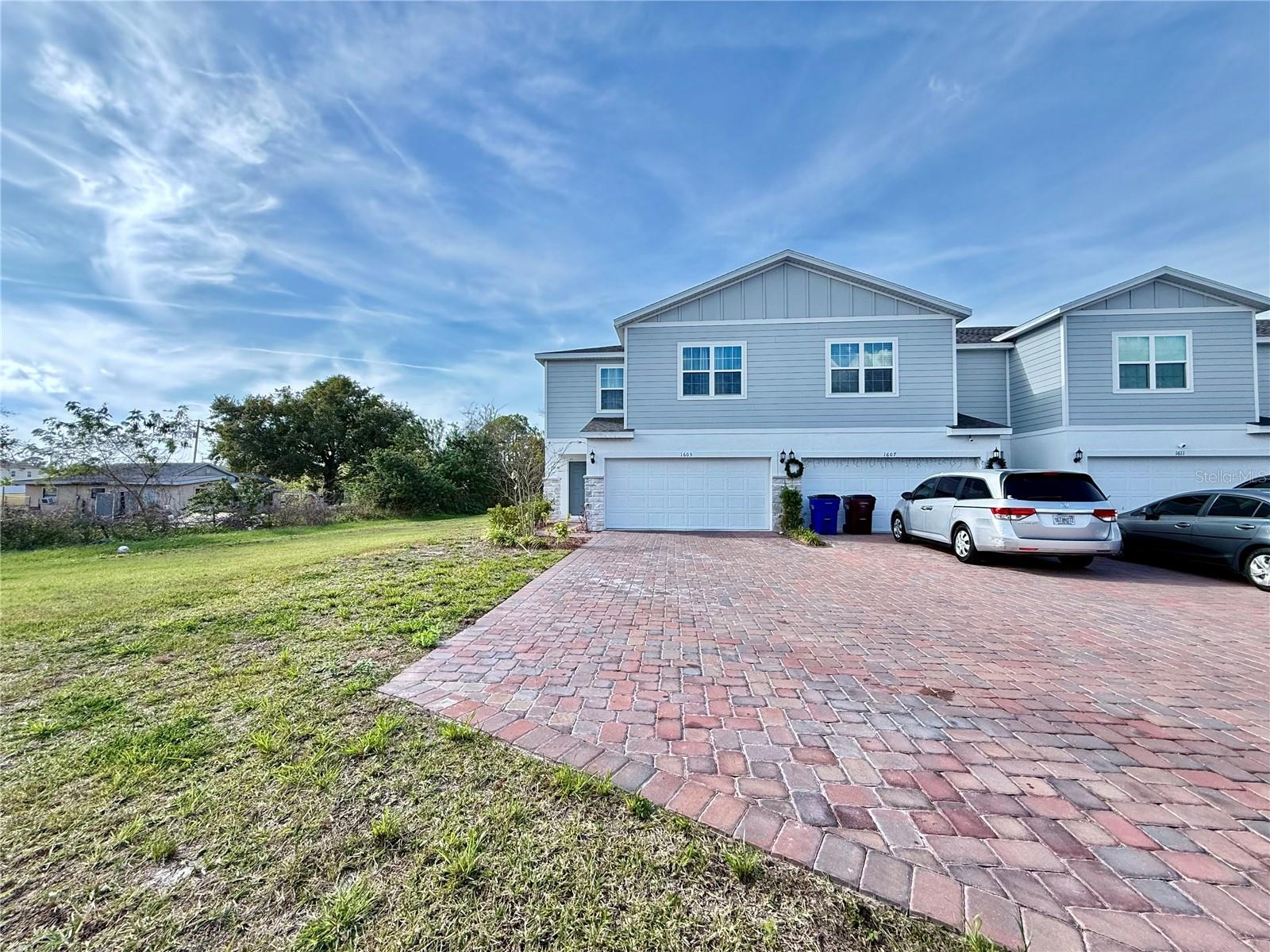 1603 CLOUDY CT, ST CLOUD, FL — photo 6
