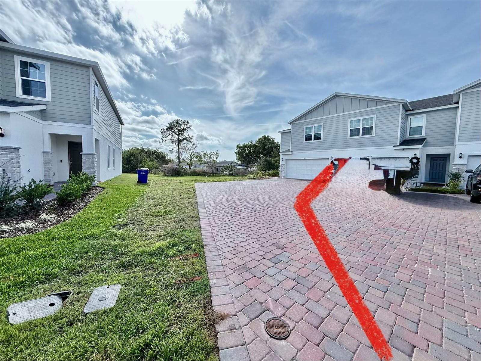 1603 CLOUDY CT, ST CLOUD, FL — photo 7