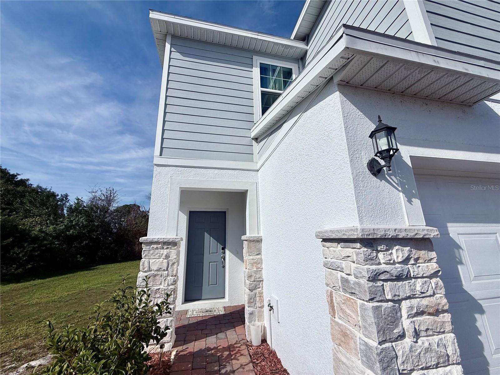 1603 CLOUDY CT, ST CLOUD, FL — photo 8