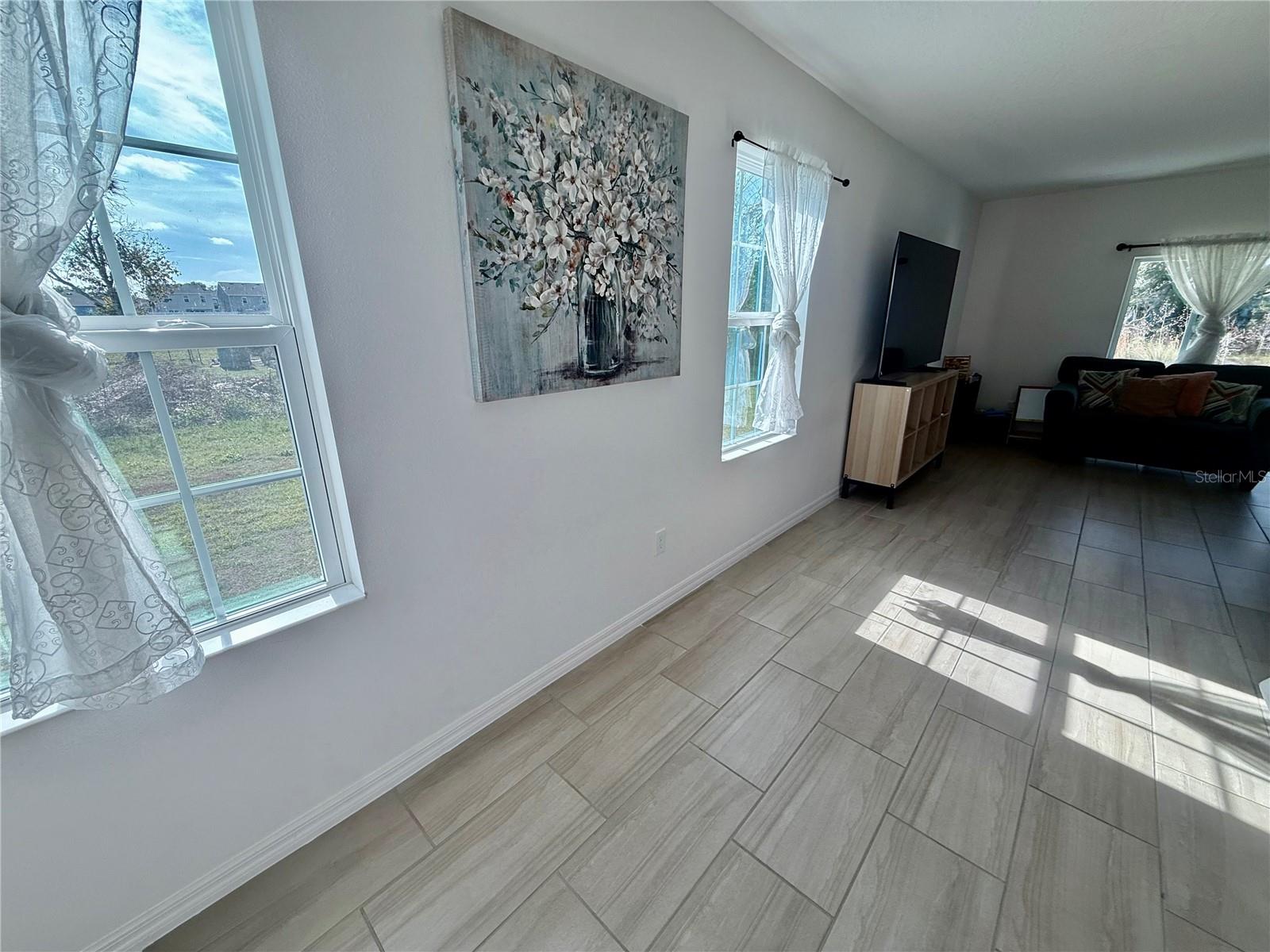 1603 CLOUDY CT, ST CLOUD, FL — photo 10