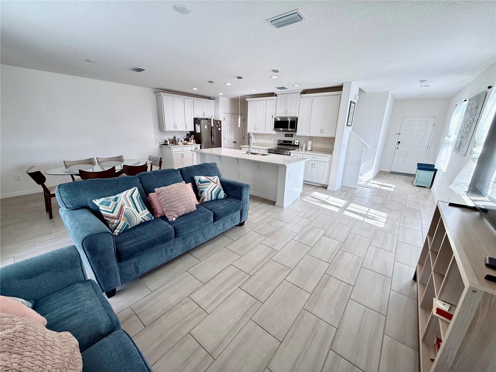 1603 CLOUDY CT, ST CLOUD, FL — photo 12