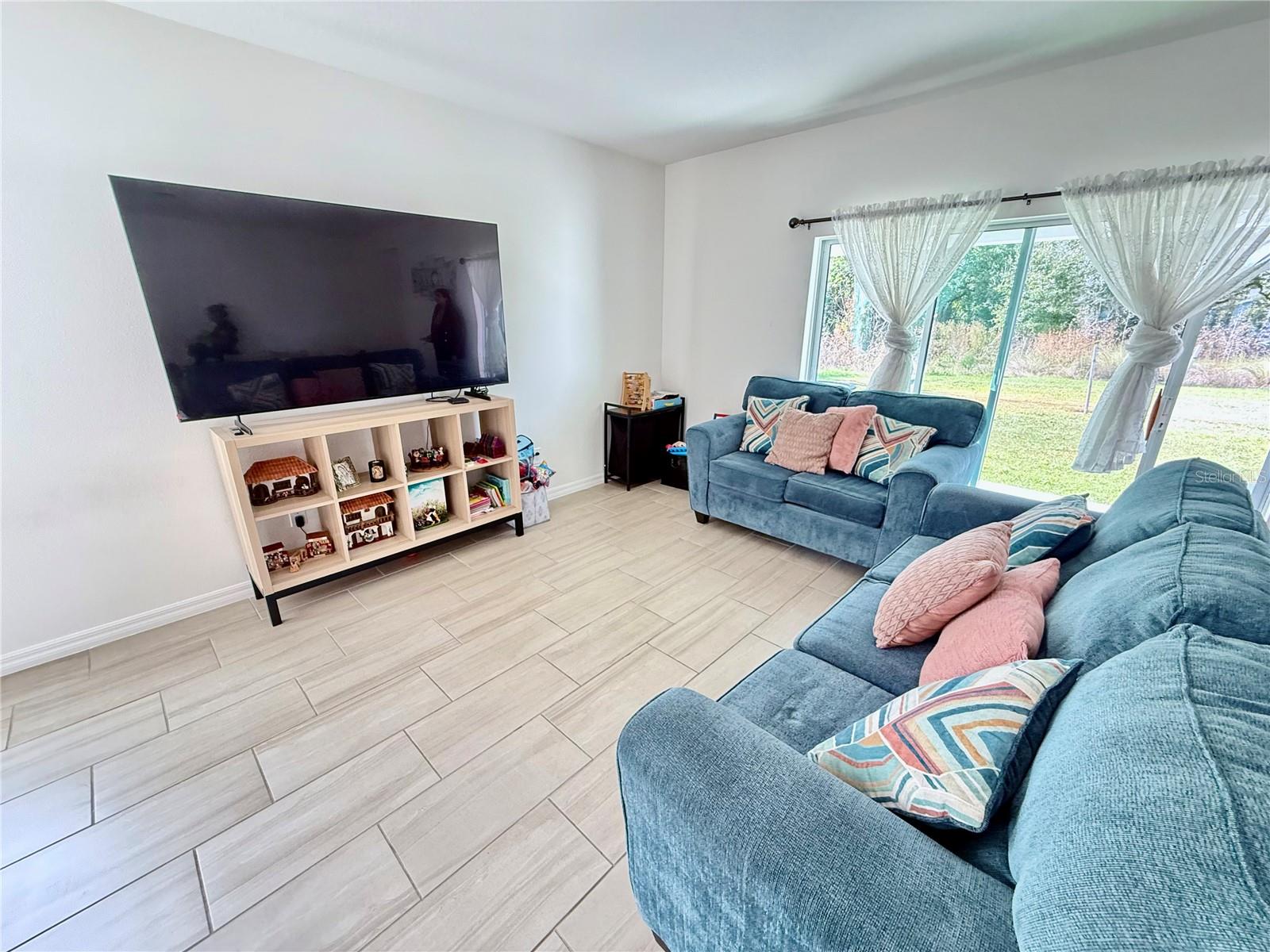 1603 CLOUDY CT, ST CLOUD, FL — photo 13