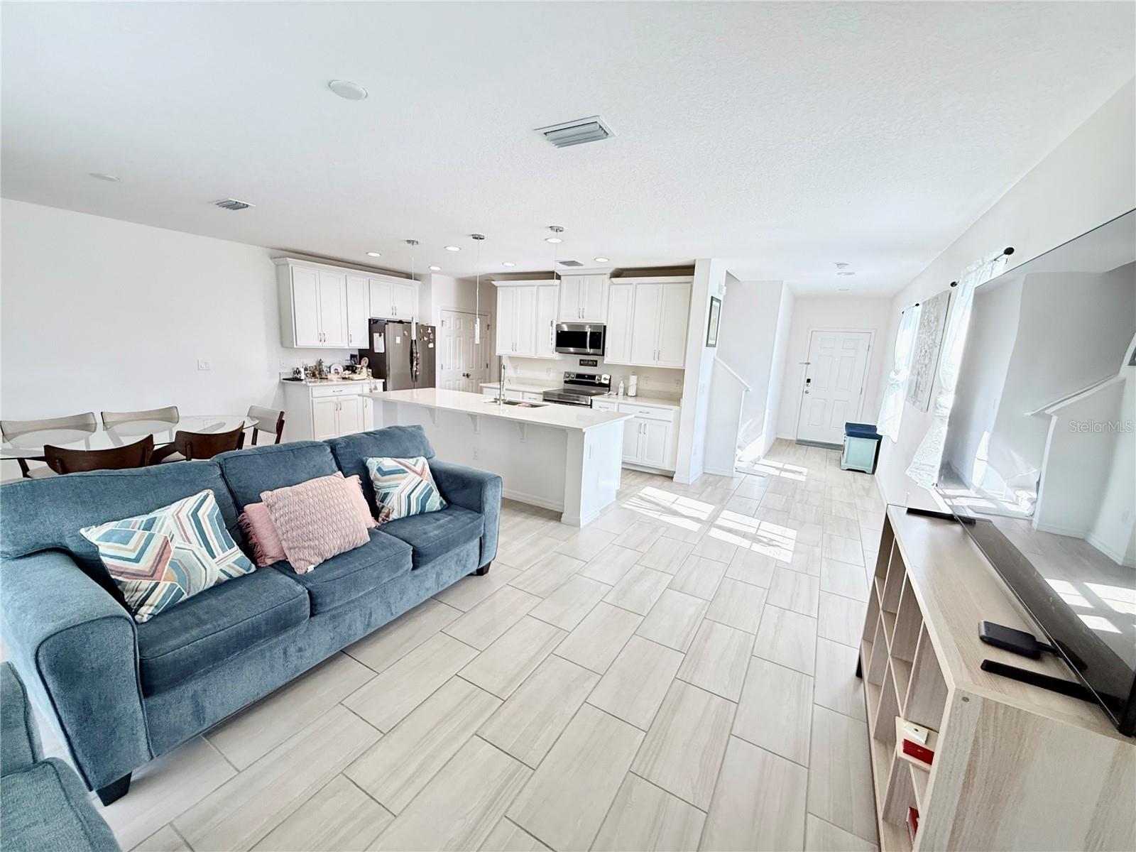 1603 CLOUDY CT, ST CLOUD, FL — photo 14