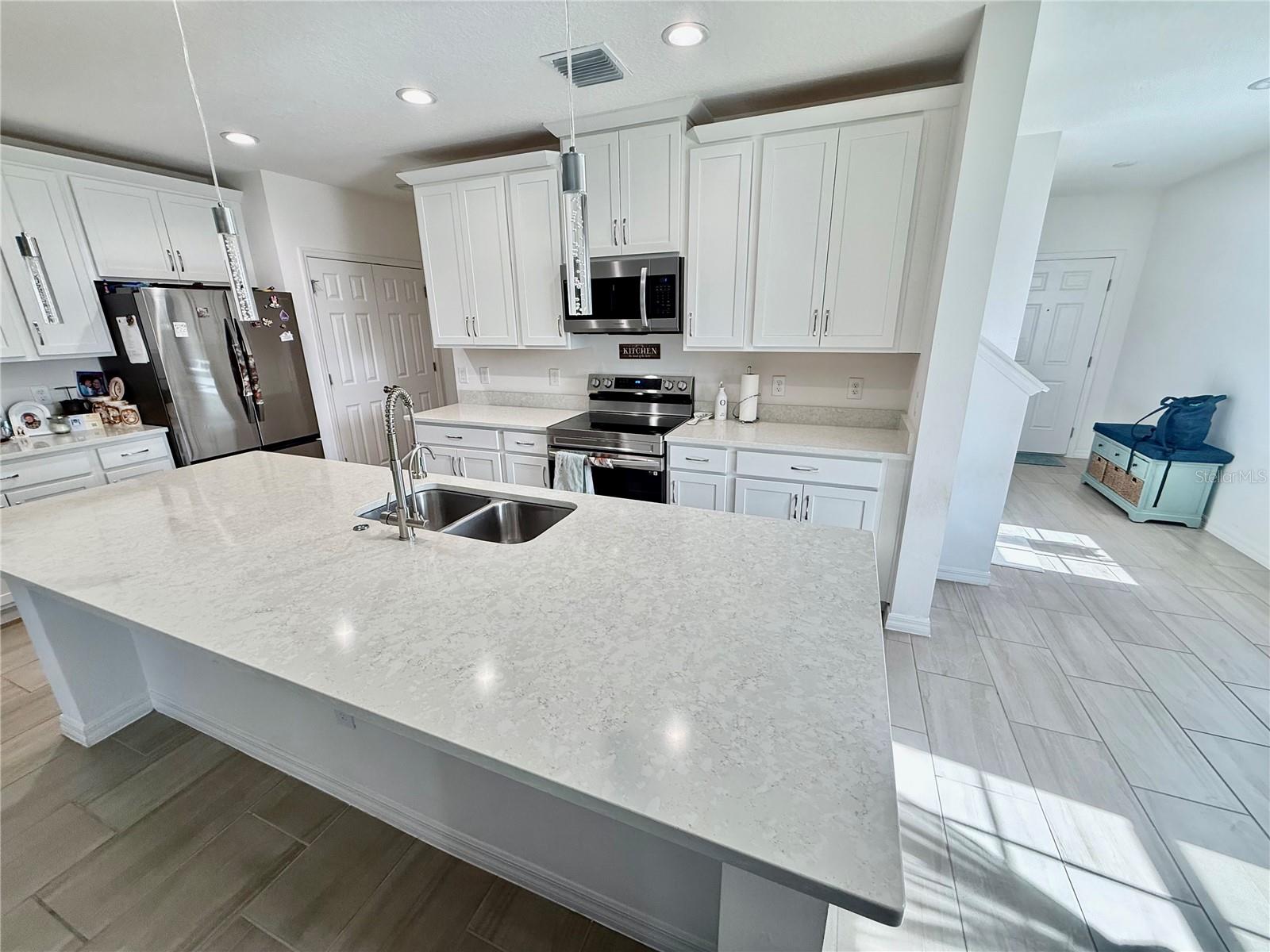 1603 CLOUDY CT, ST CLOUD, FL — photo 15