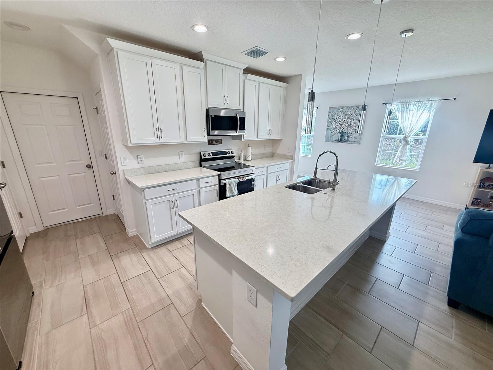 1603 CLOUDY CT, ST CLOUD, FL — photo 16