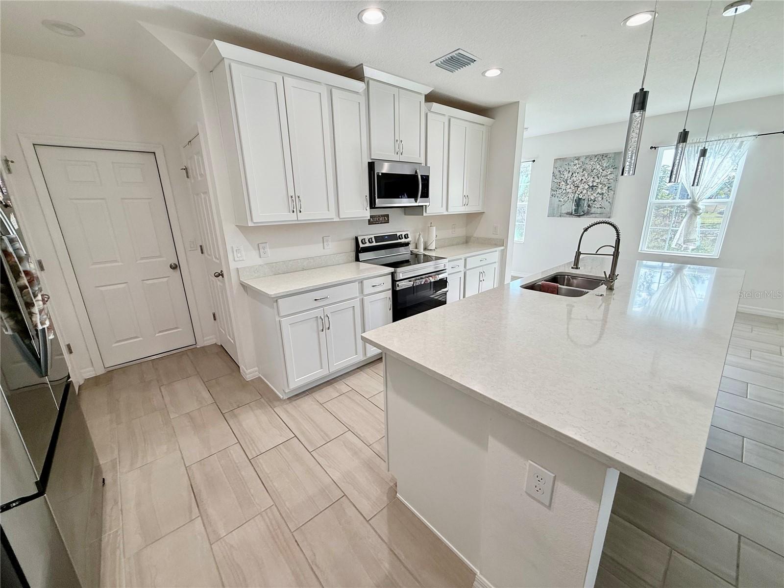 1603 CLOUDY CT, ST CLOUD, FL — photo 17