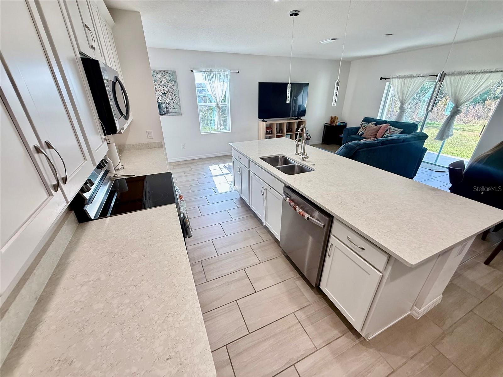 1603 CLOUDY CT, ST CLOUD, FL — photo 18