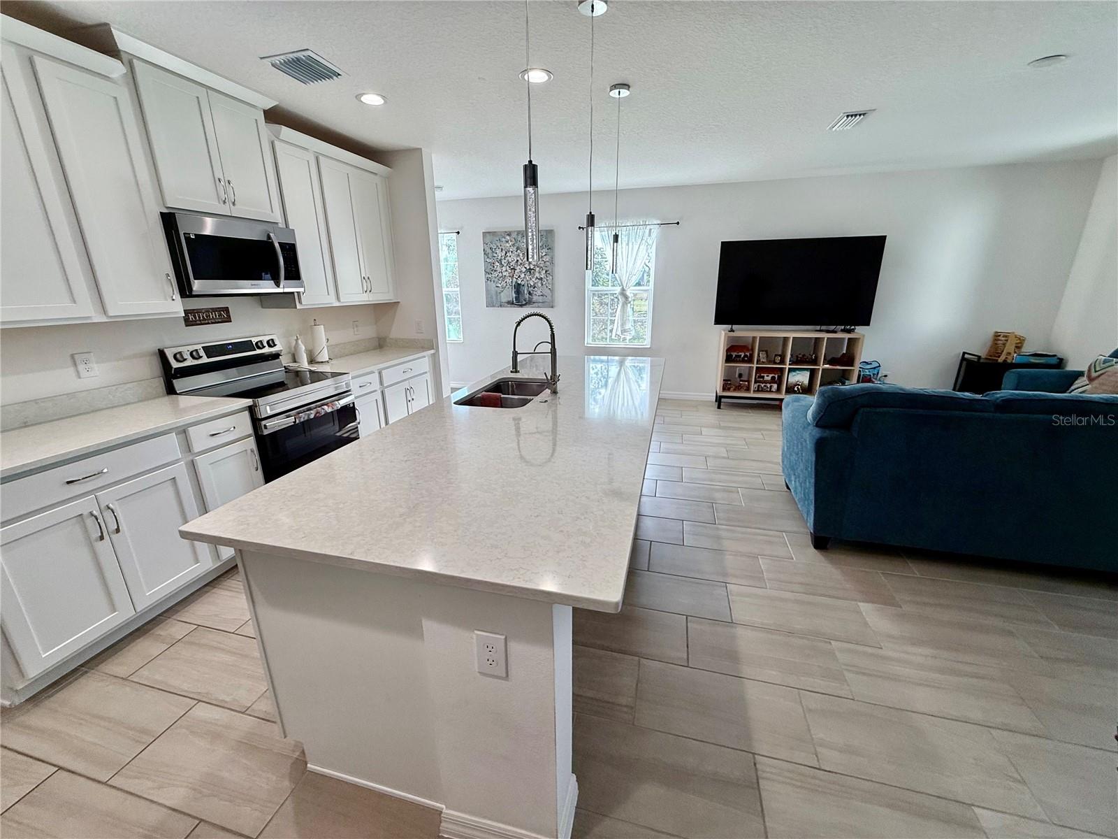 1603 CLOUDY CT, ST CLOUD, FL — photo 19