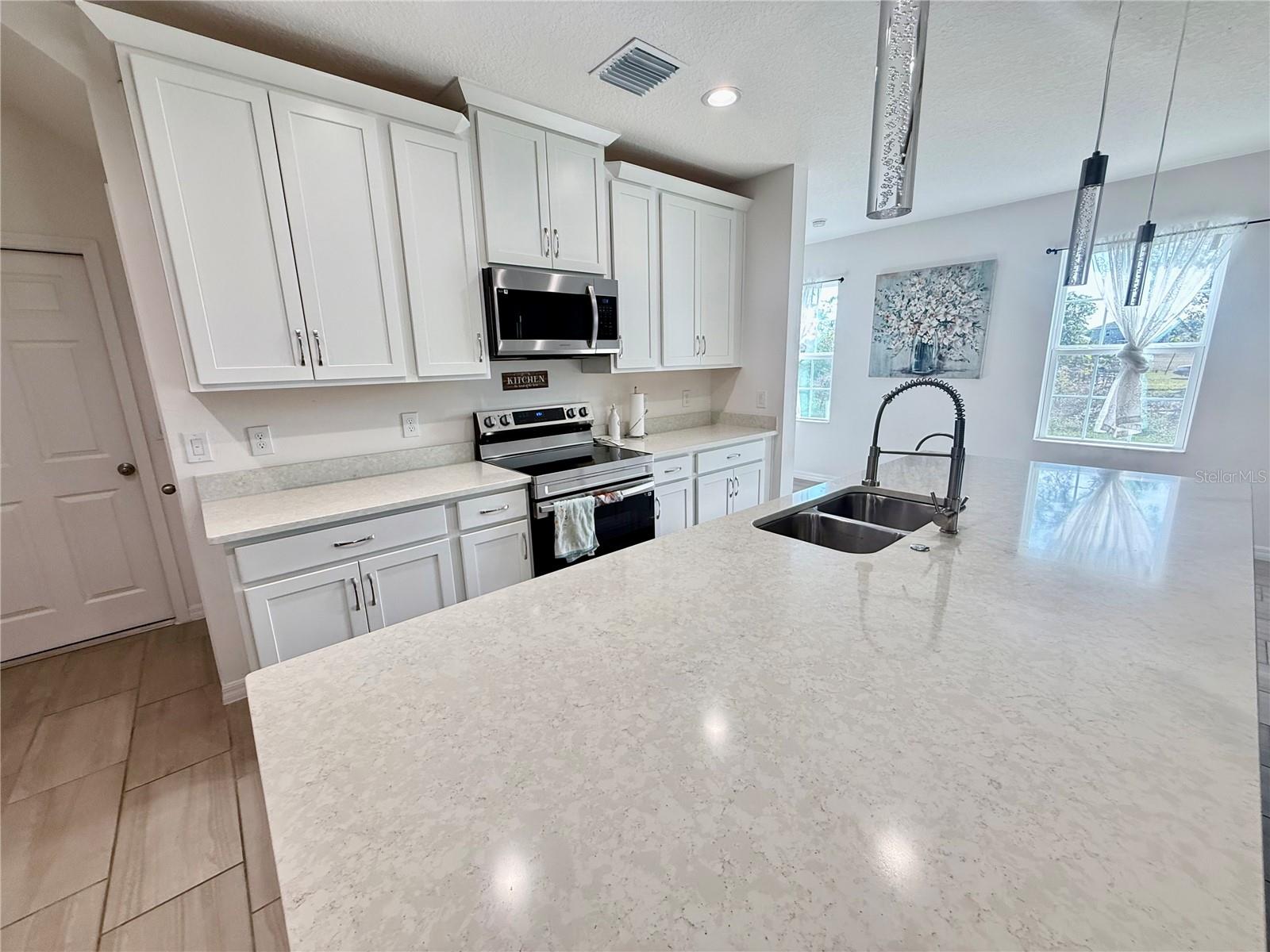 1603 CLOUDY CT, ST CLOUD, FL — photo 20
