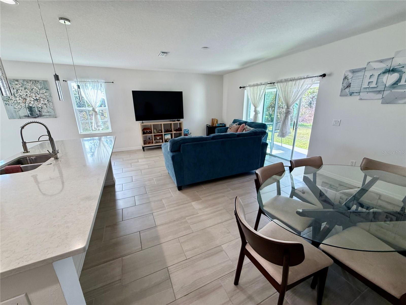1603 CLOUDY CT, ST CLOUD, FL — photo 21