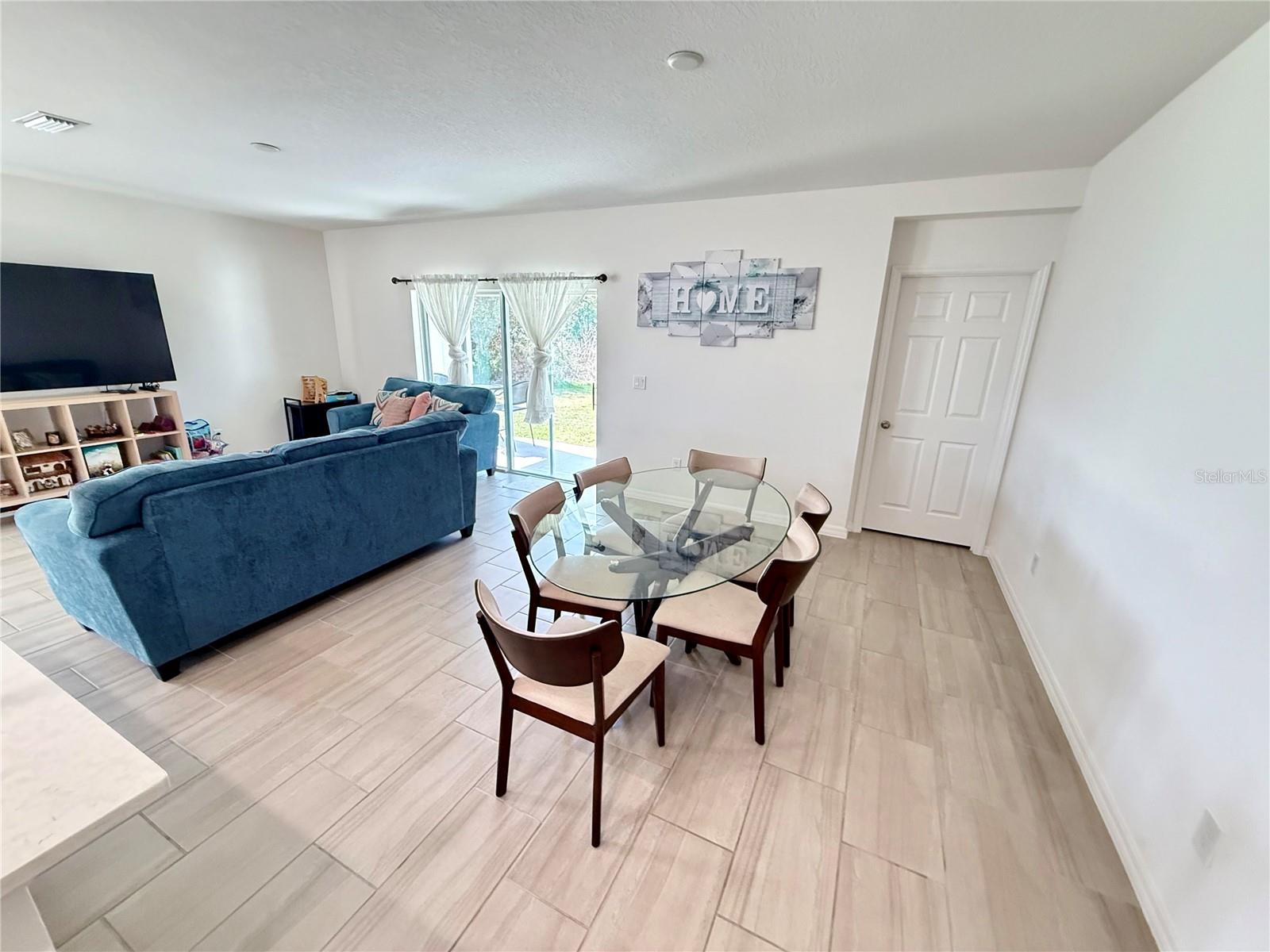 1603 CLOUDY CT, ST CLOUD, FL — photo 22