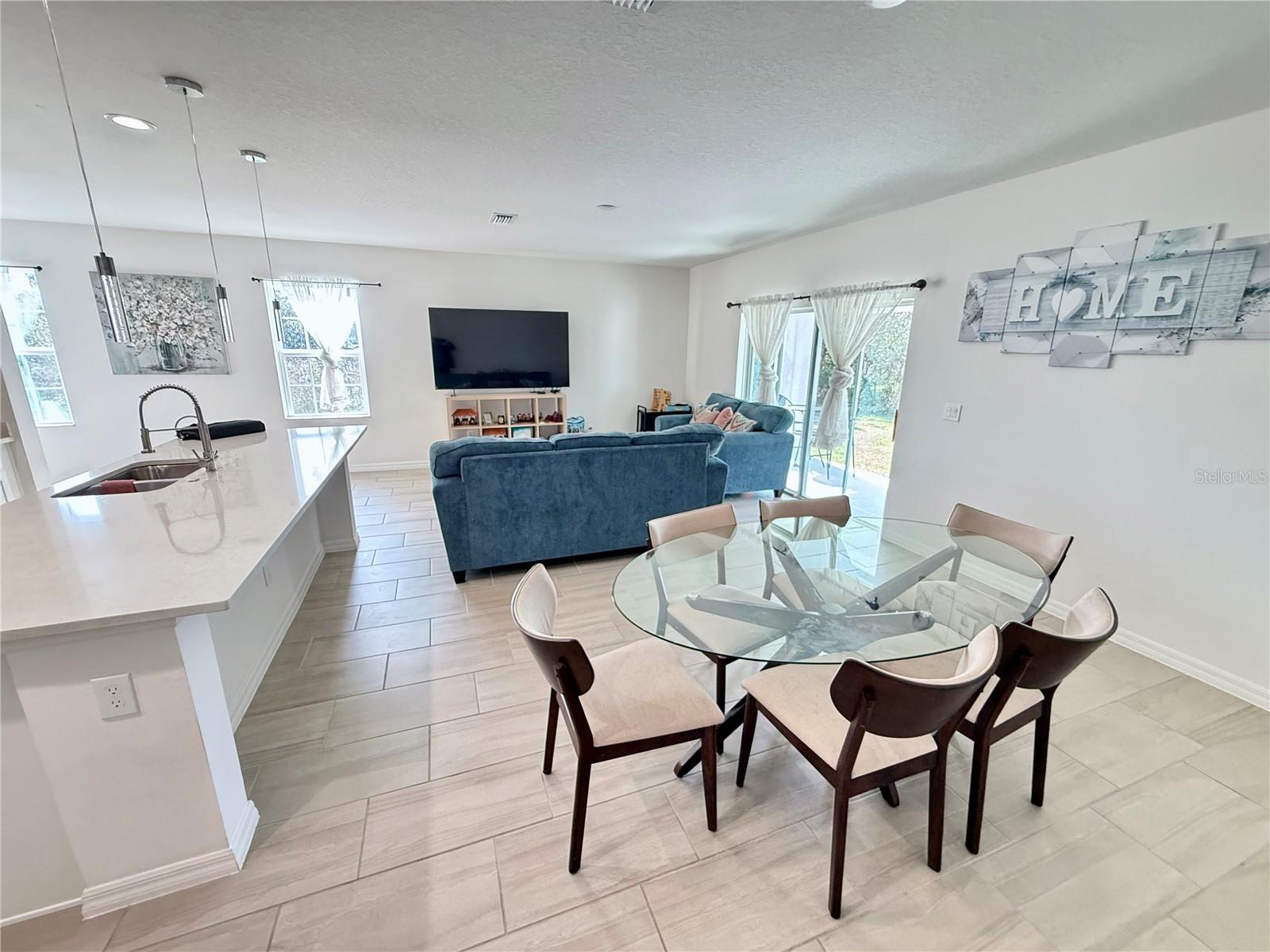 1603 CLOUDY CT, ST CLOUD, FL — photo 23