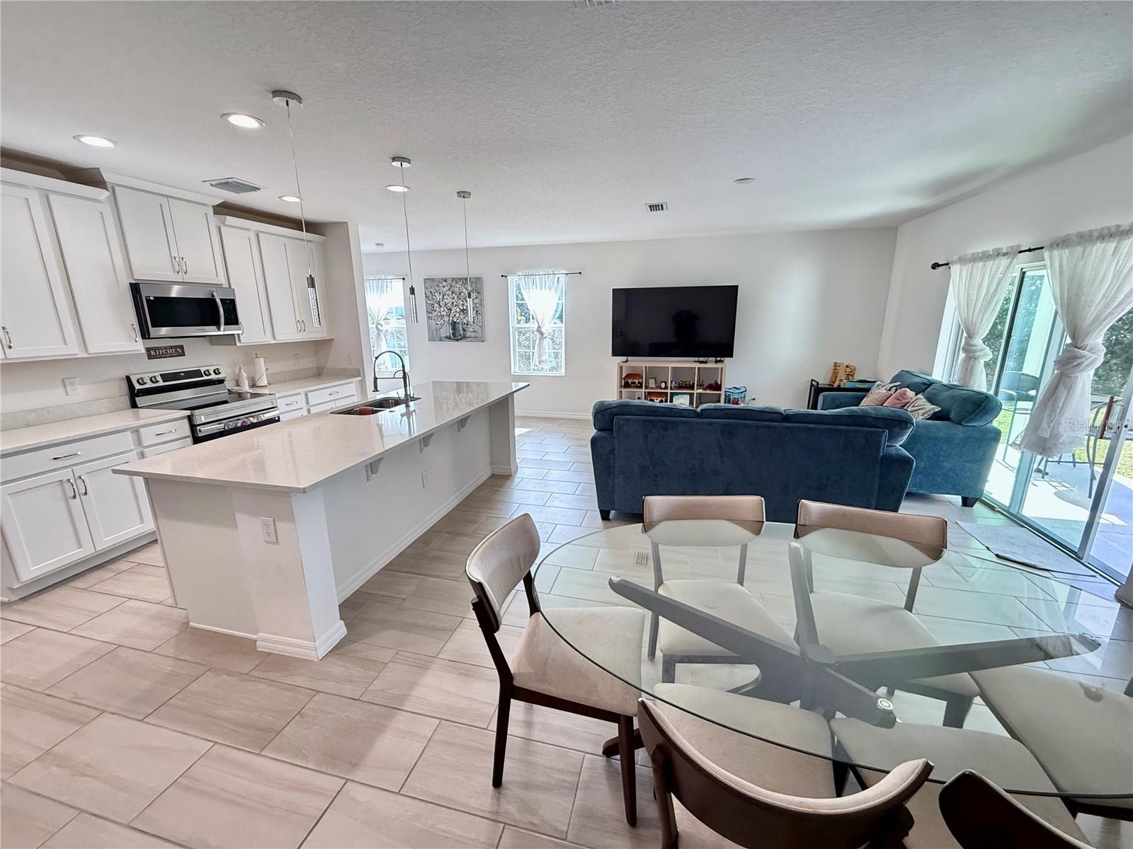 1603 CLOUDY CT, ST CLOUD, FL — photo 24