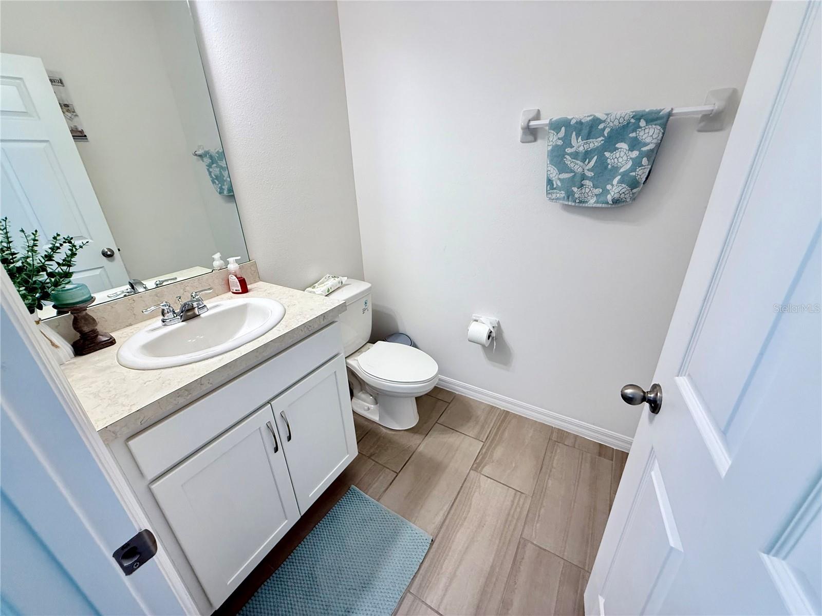 1603 CLOUDY CT, ST CLOUD, FL — photo 25