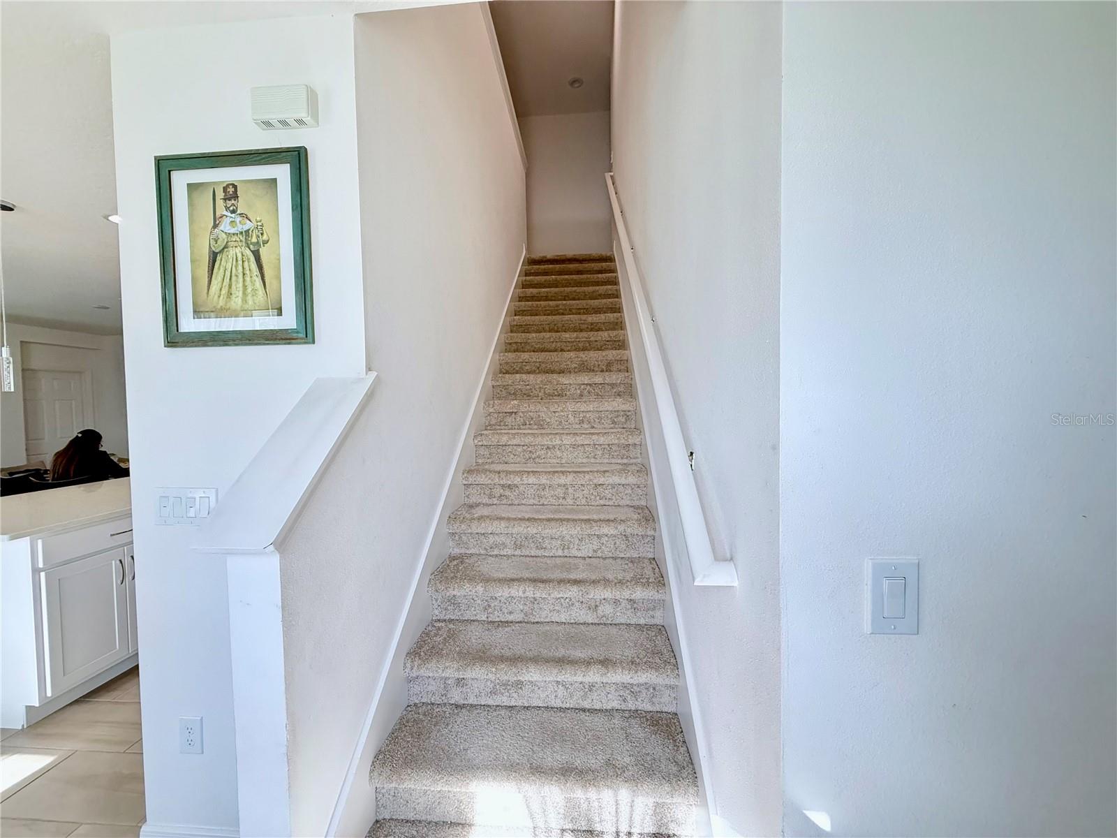 1603 CLOUDY CT, ST CLOUD, FL — photo 26