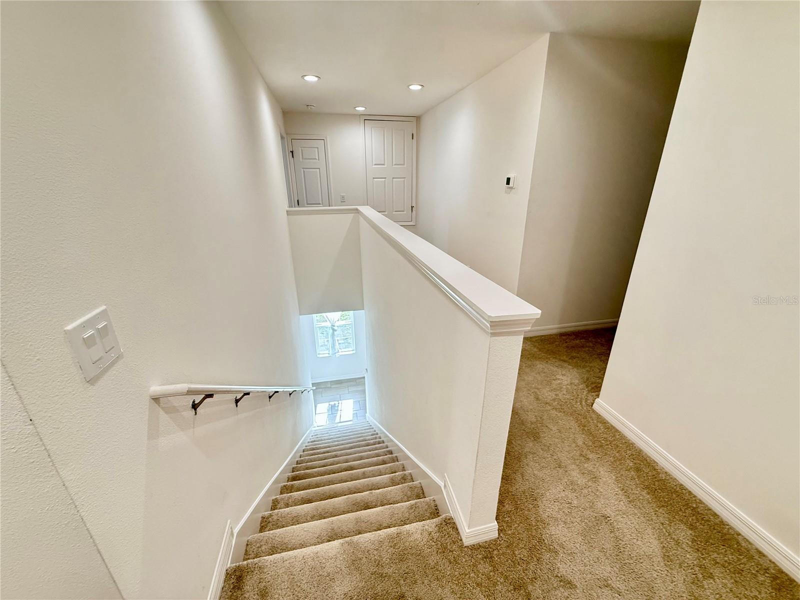 1603 CLOUDY CT, ST CLOUD, FL — photo 27