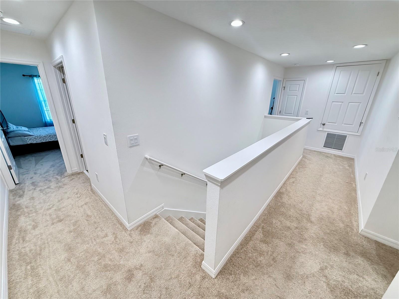 1603 CLOUDY CT, ST CLOUD, FL — photo 28