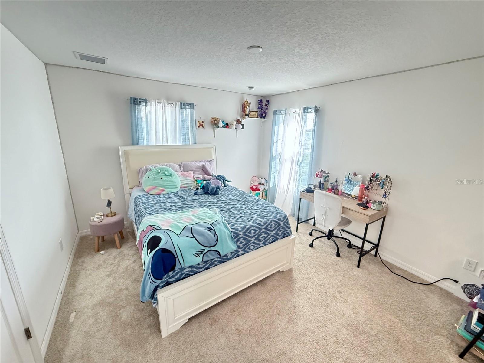 1603 CLOUDY CT, ST CLOUD, FL — photo 29