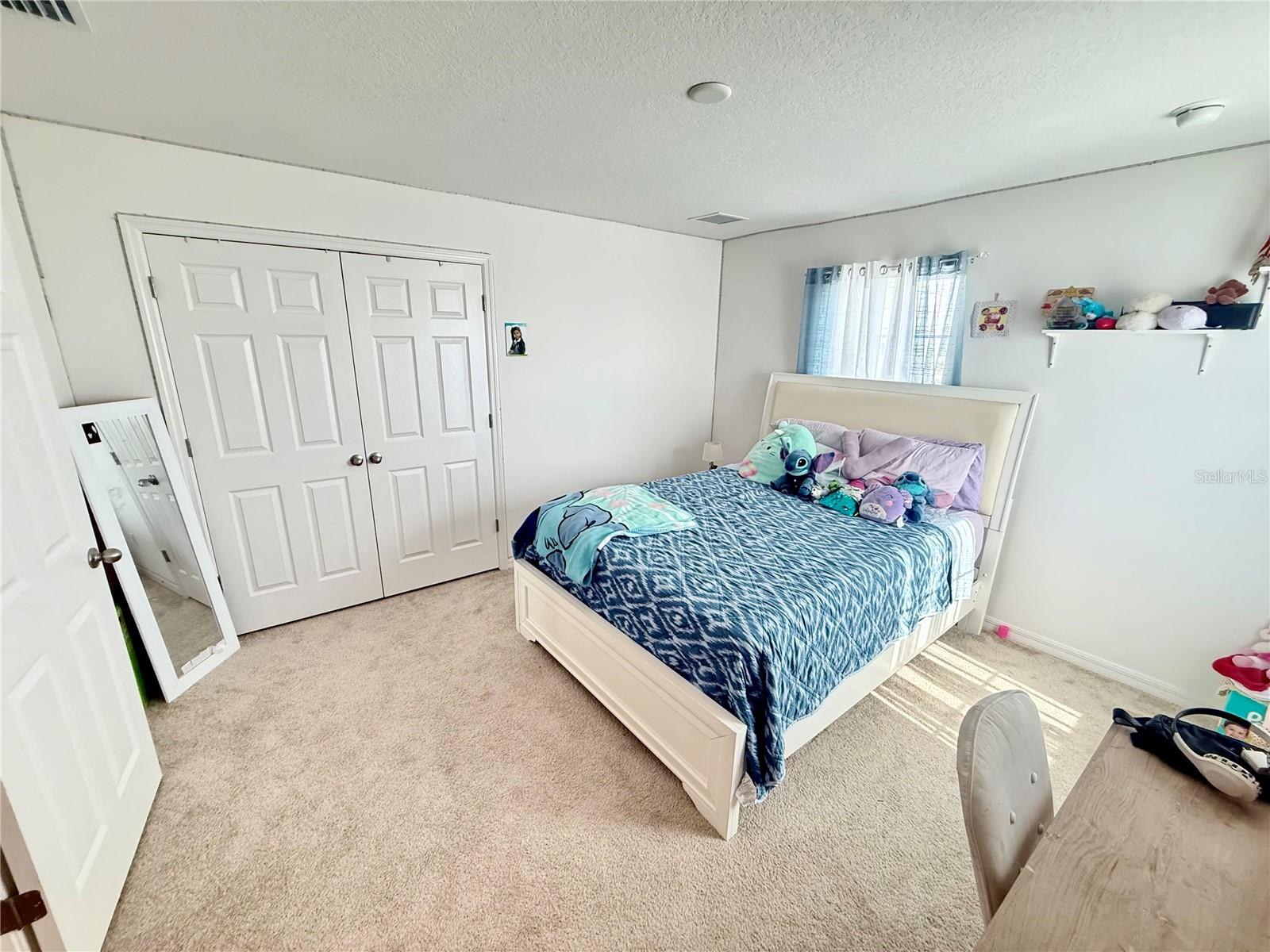1603 CLOUDY CT, ST CLOUD, FL — photo 30