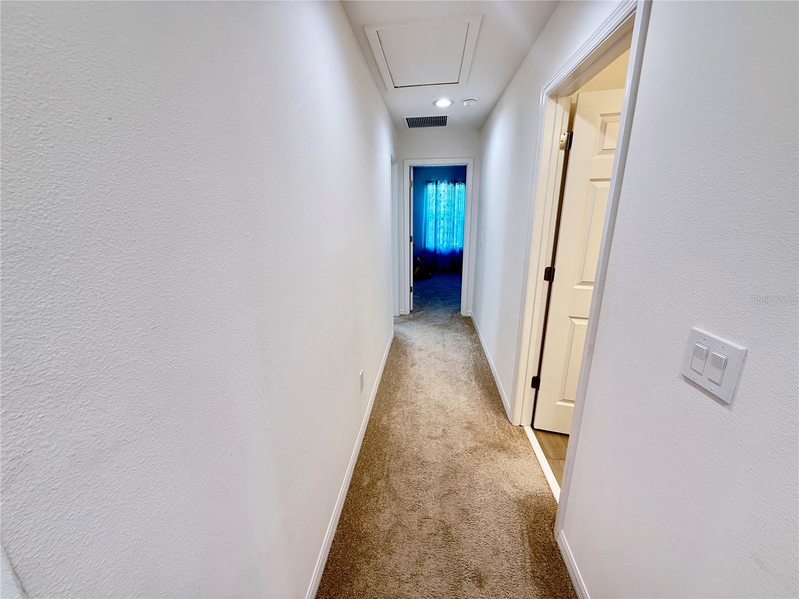 1603 CLOUDY CT, ST CLOUD, FL — photo 31