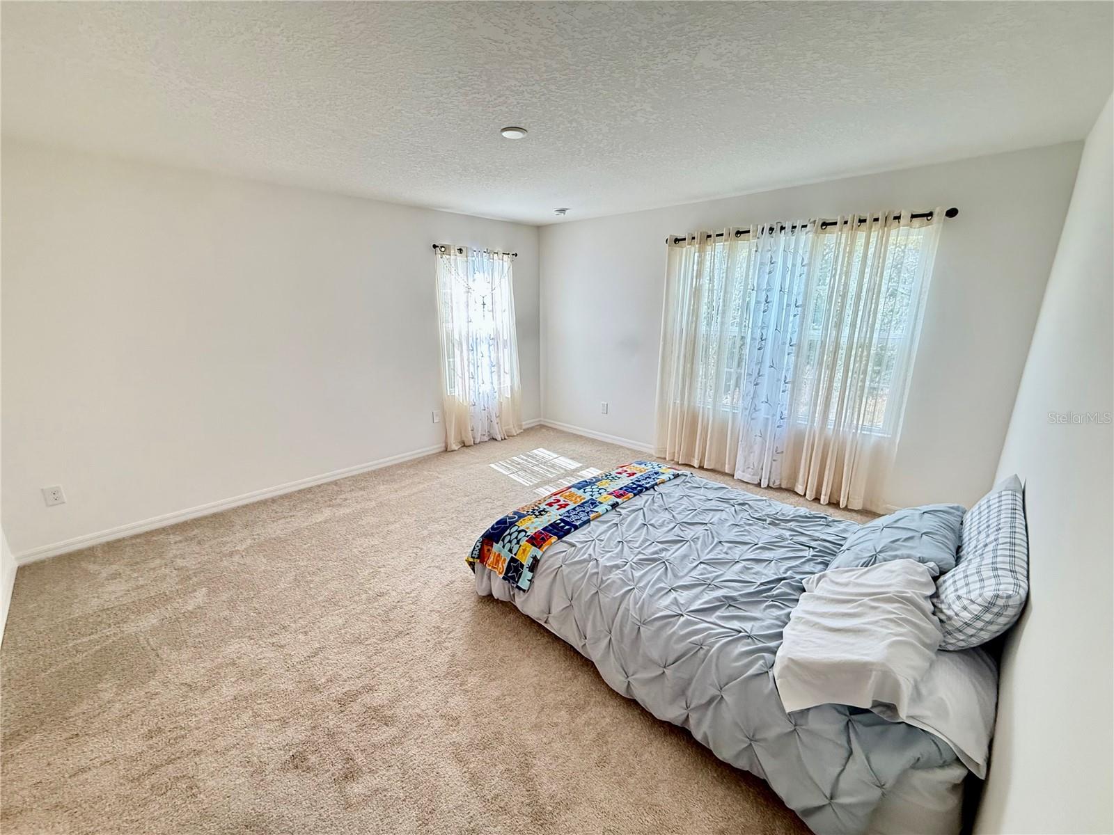 1603 CLOUDY CT, ST CLOUD, FL — photo 32
