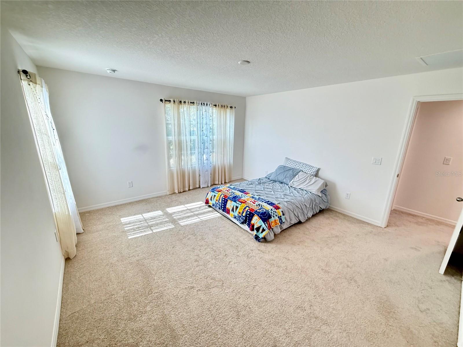 1603 CLOUDY CT, ST CLOUD, FL — photo 33