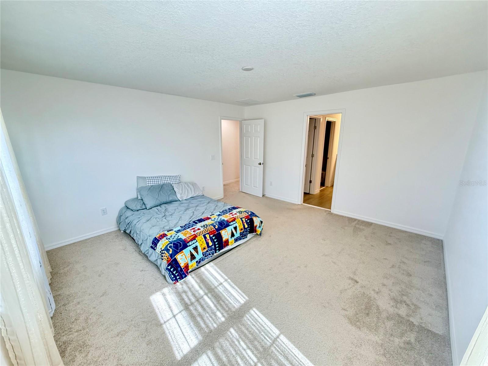 1603 CLOUDY CT, ST CLOUD, FL — photo 34