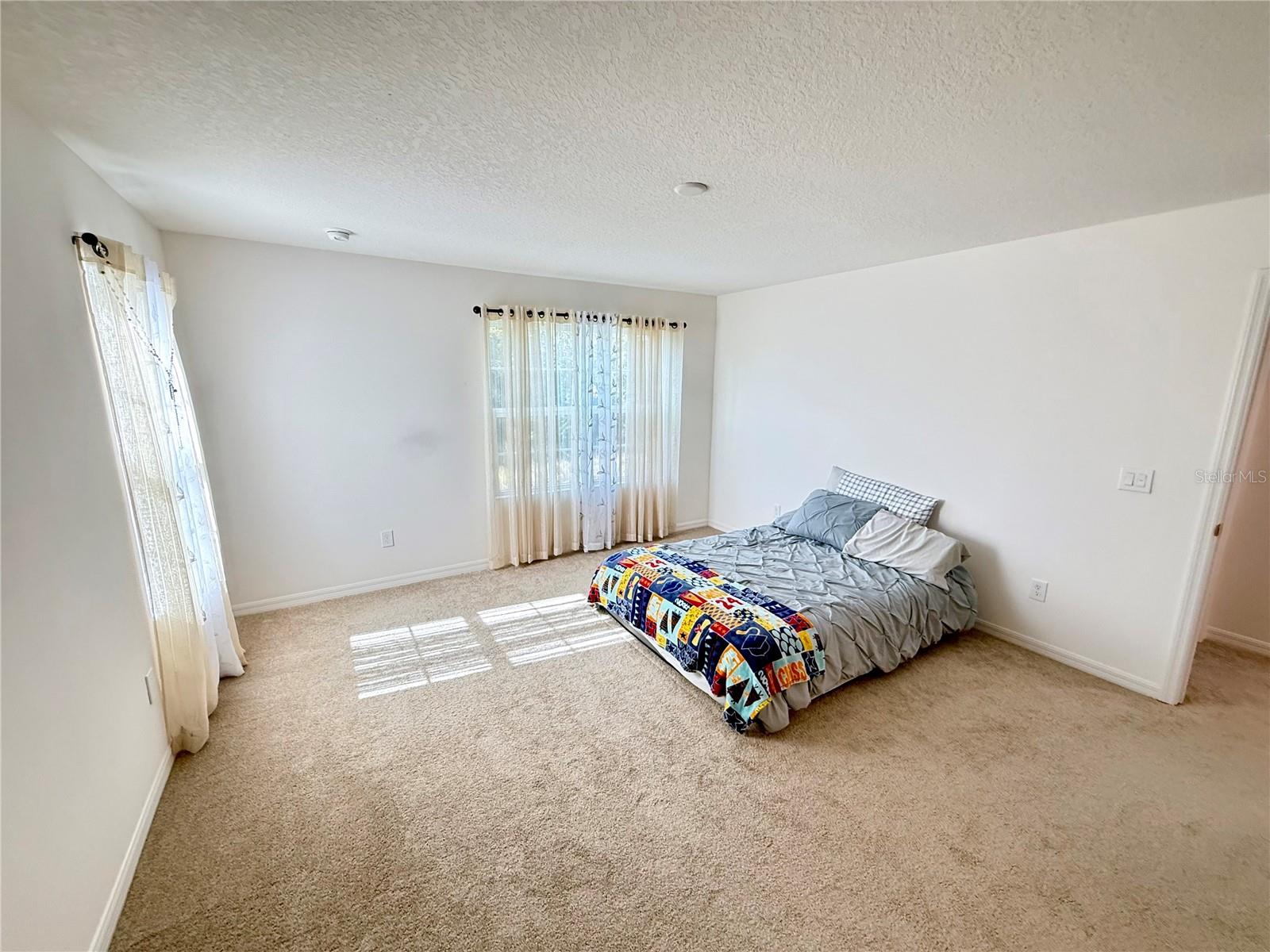 1603 CLOUDY CT, ST CLOUD, FL — photo 35