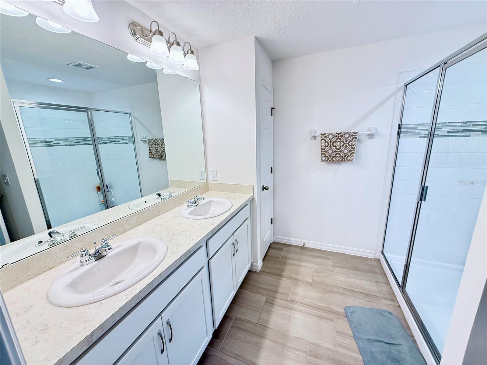 1603 CLOUDY CT, ST CLOUD, FL — photo 36