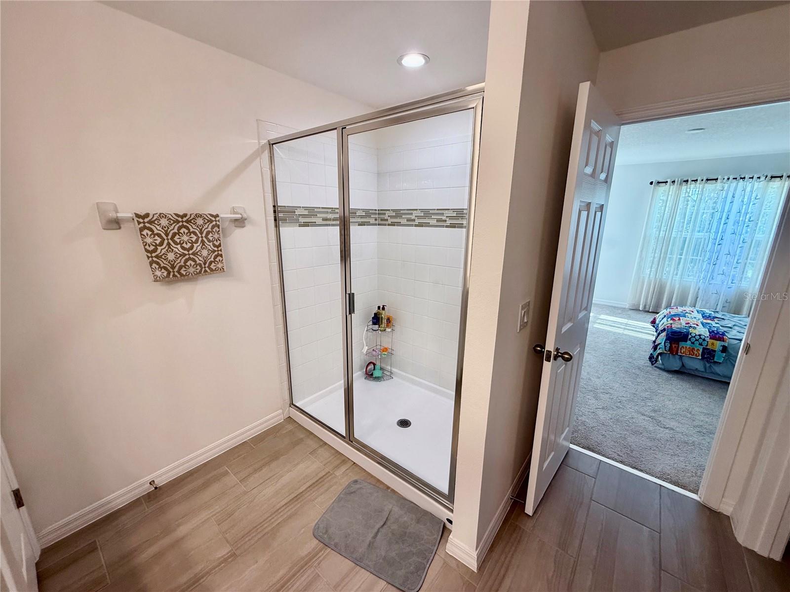 1603 CLOUDY CT, ST CLOUD, FL — photo 37