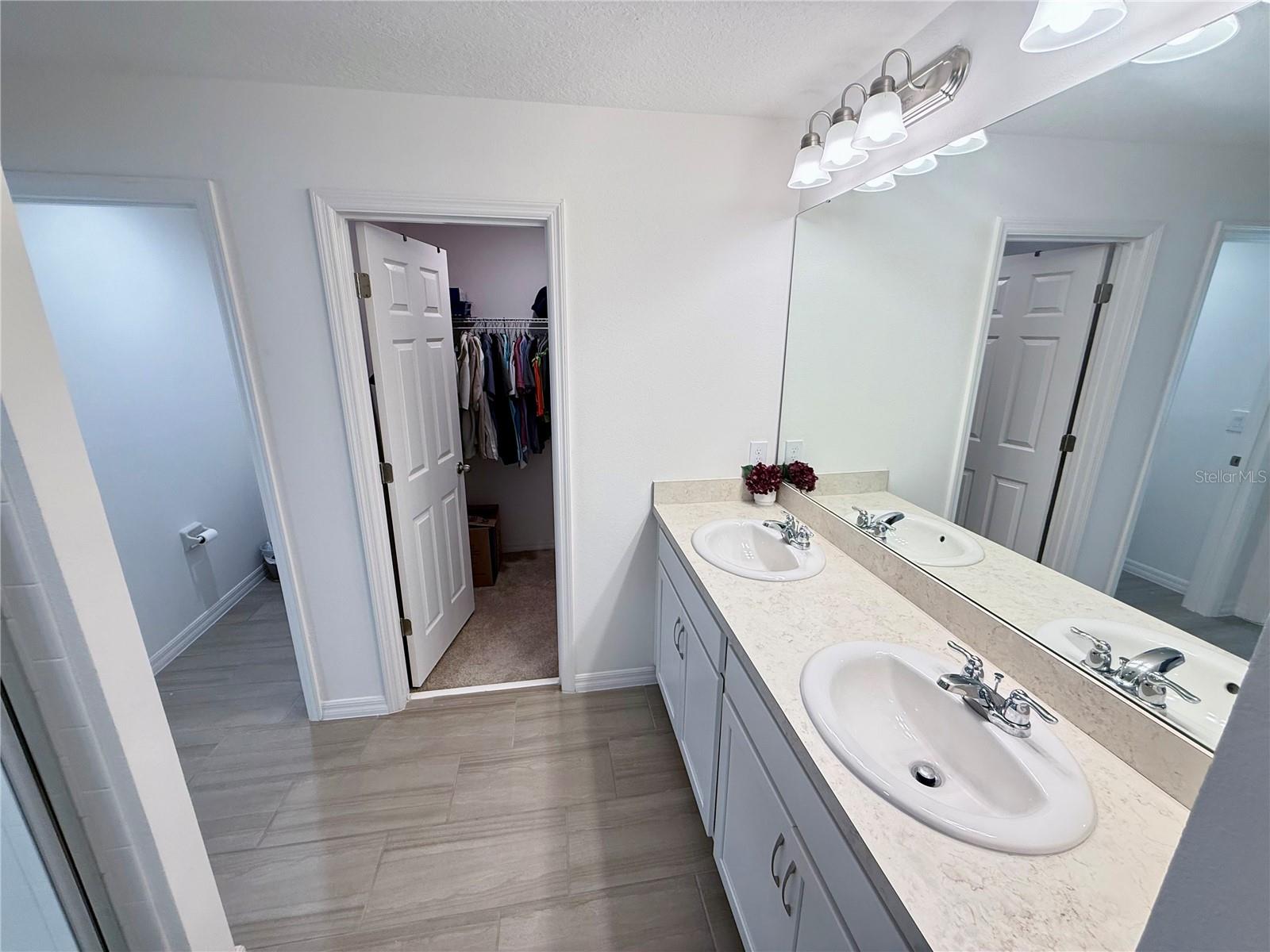1603 CLOUDY CT, ST CLOUD, FL — photo 38
