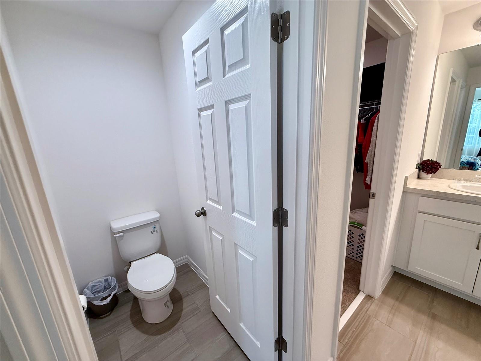 1603 CLOUDY CT, ST CLOUD, FL — photo 40