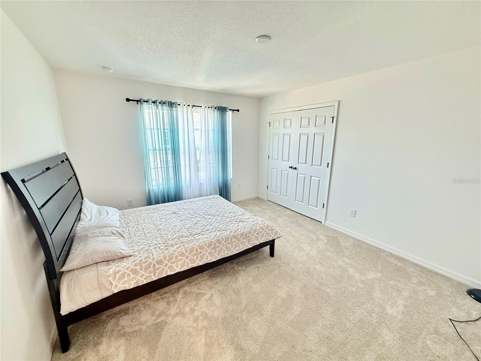 1603 CLOUDY CT, ST CLOUD, FL — photo 41