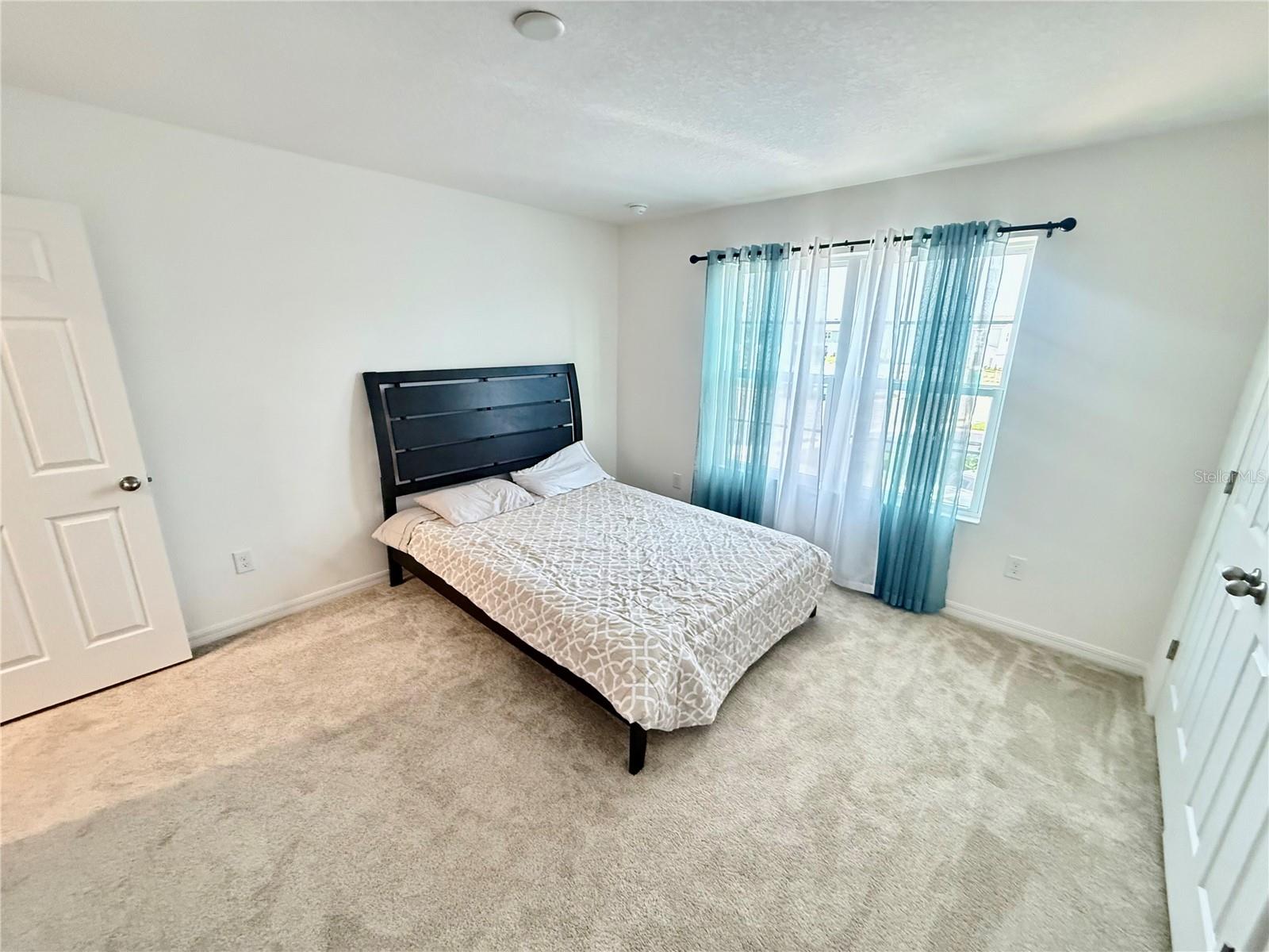 1603 CLOUDY CT, ST CLOUD, FL — photo 42
